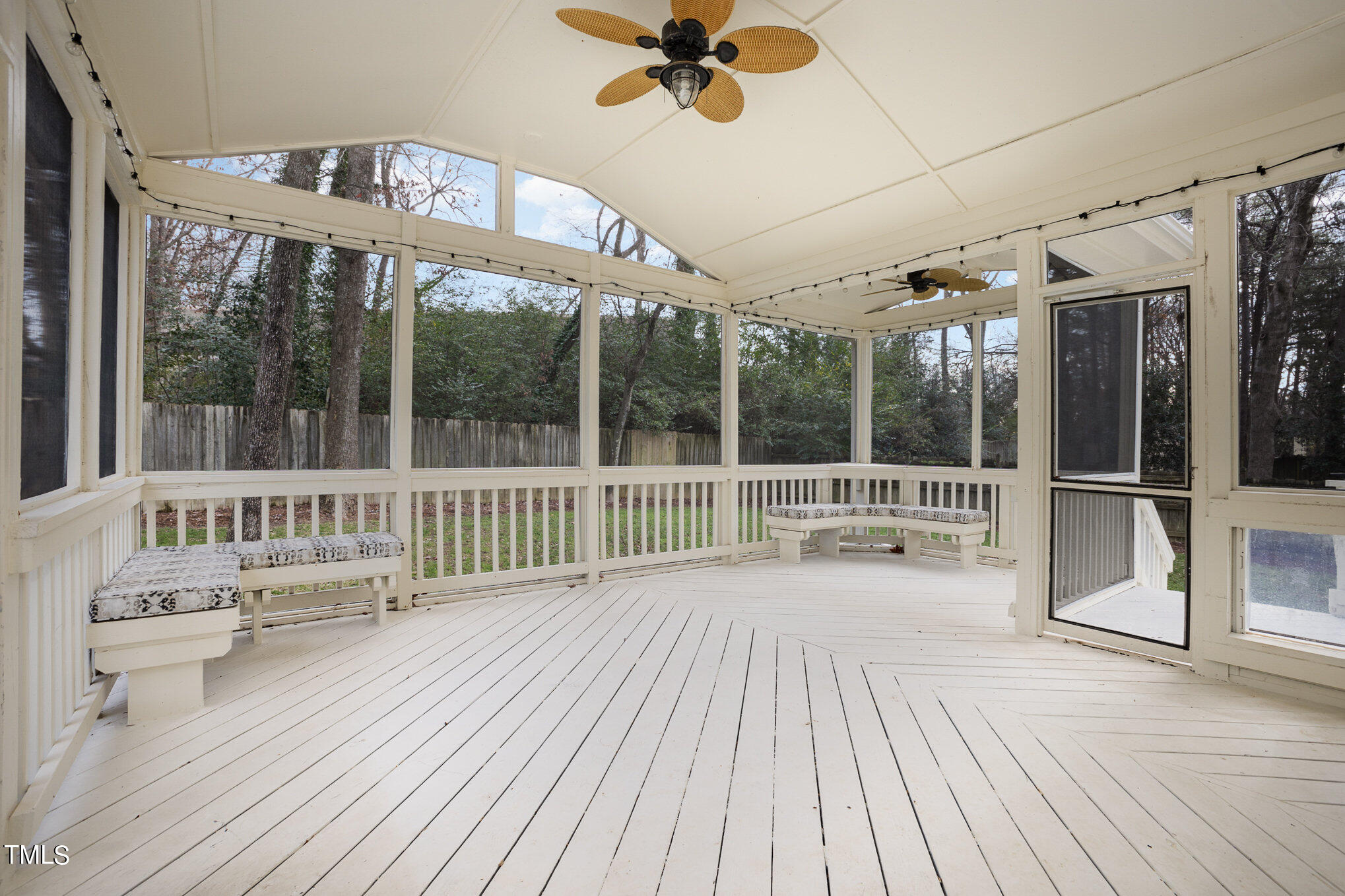 4324 Hickory Ridge Drive Raleigh NC 27609