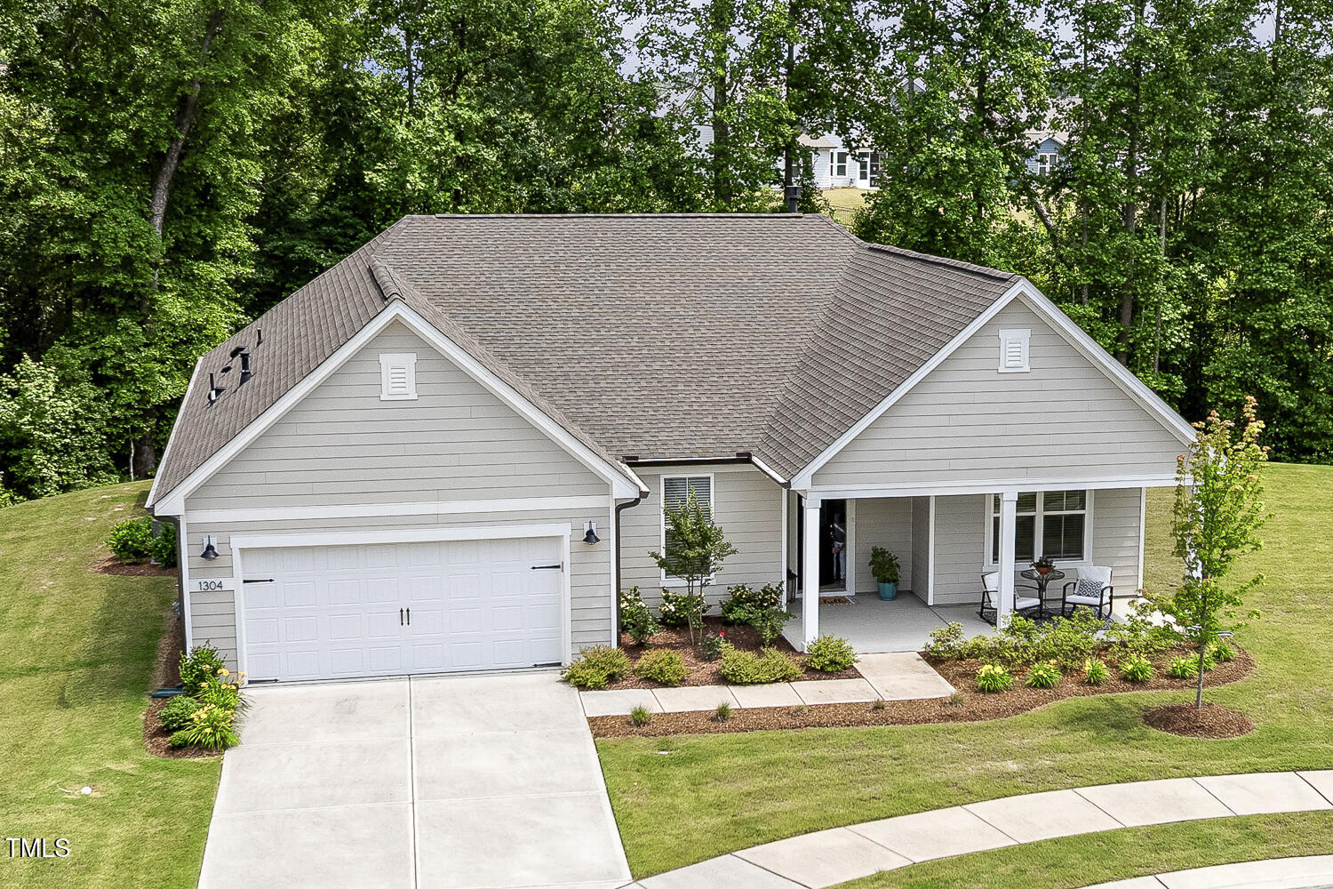 1304 Essex Skipper Way Fuquay Varina NC 27526