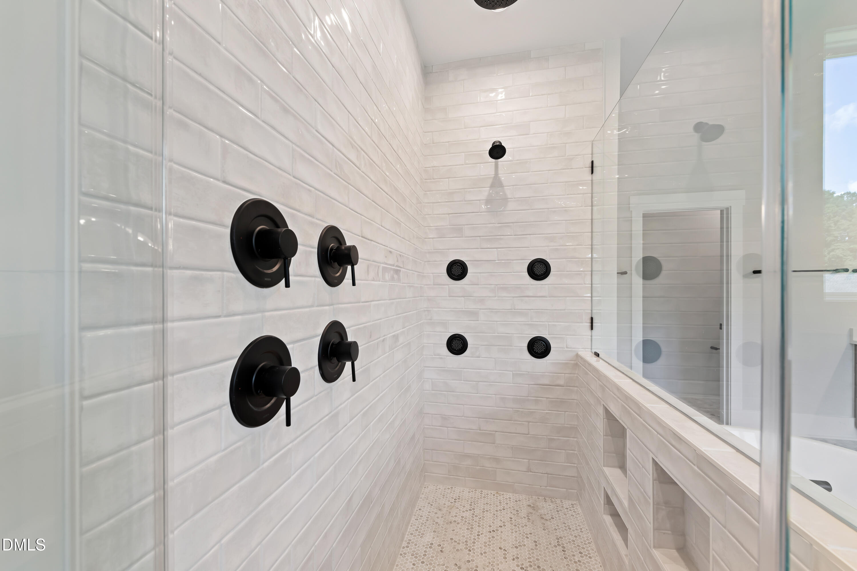 533 Bear Tree Creek Chapel Hill NC 27517