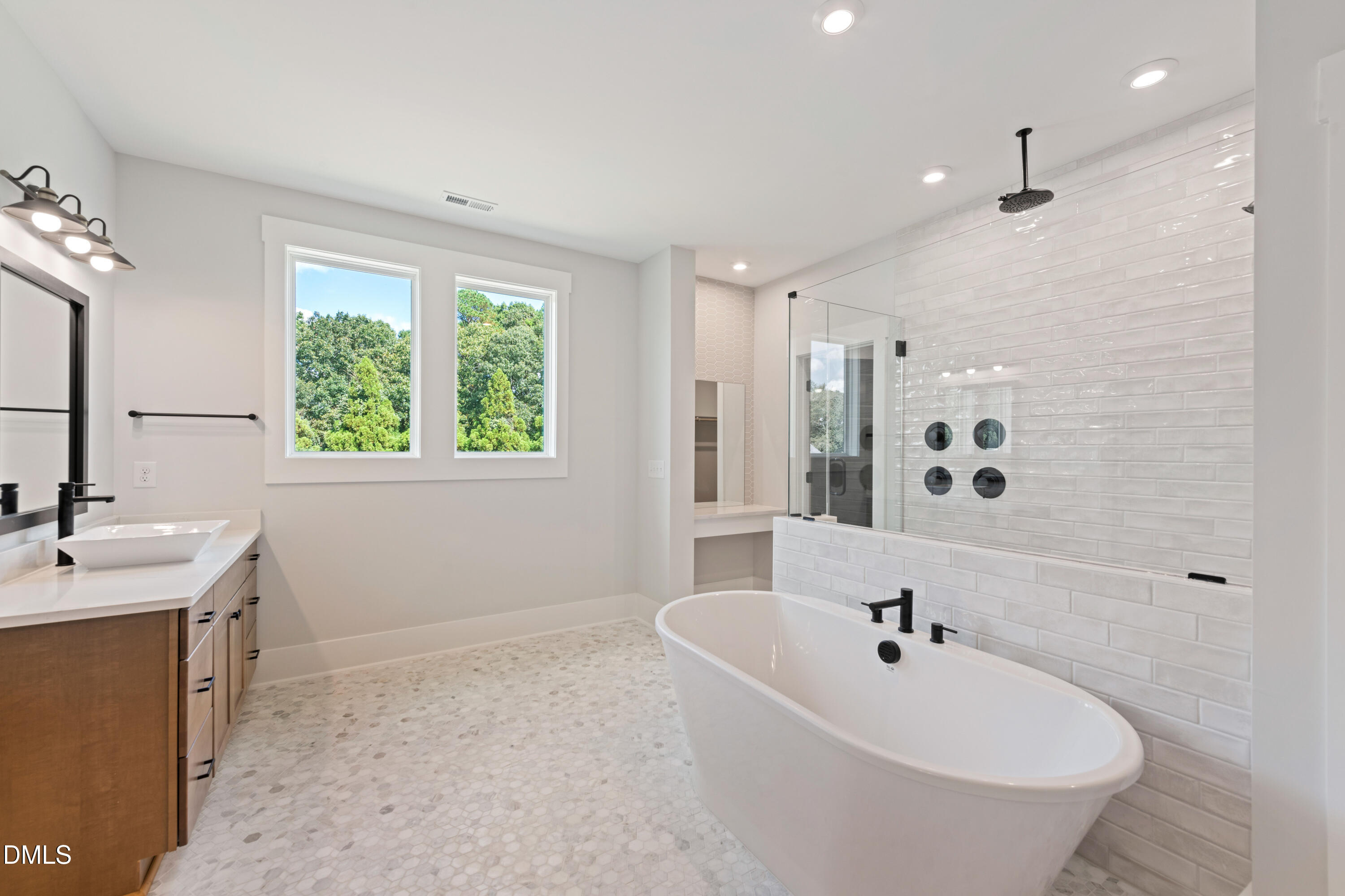 533 Bear Tree Creek Chapel Hill NC 27517