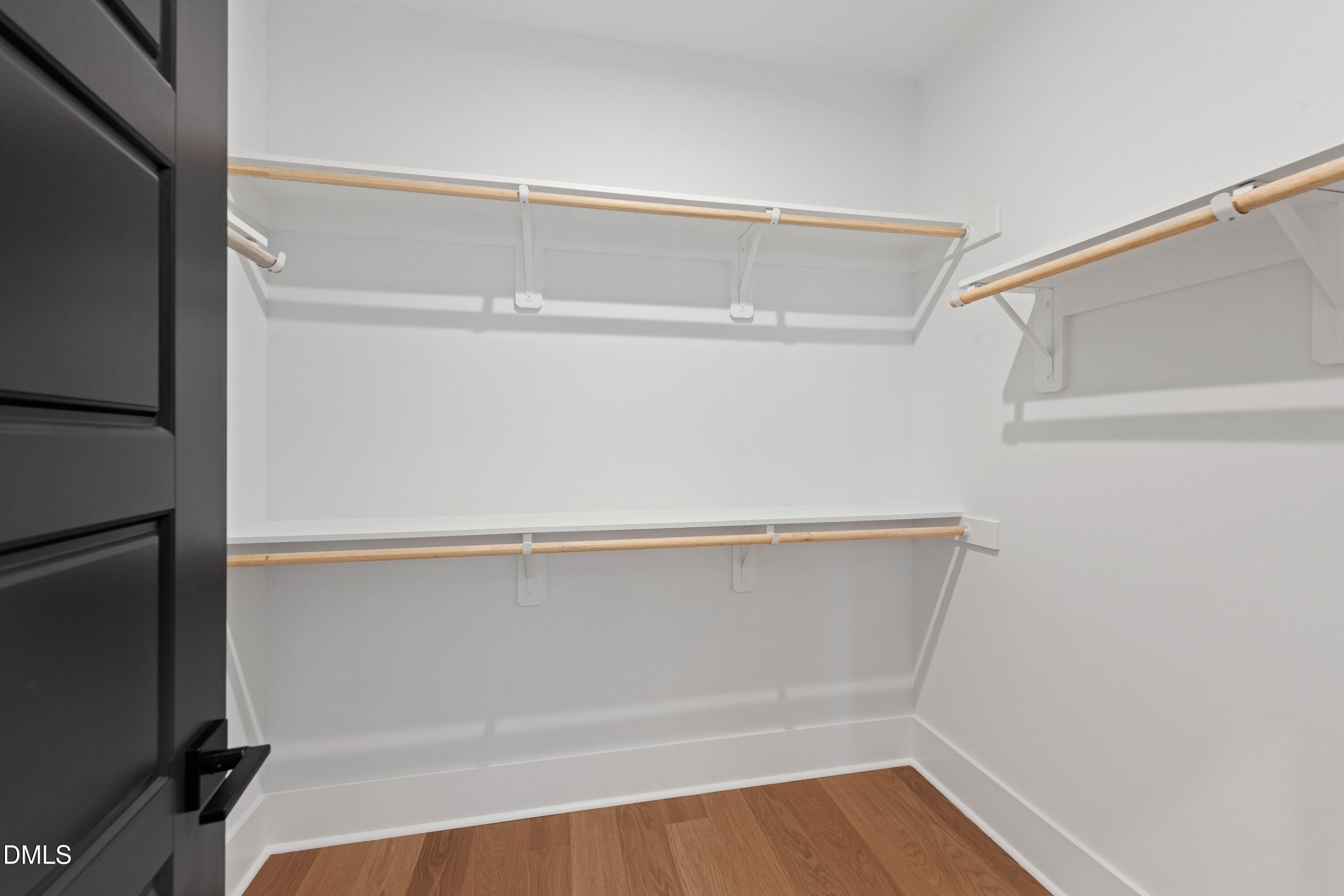 533 Bear Tree Creek Chapel Hill NC 27517