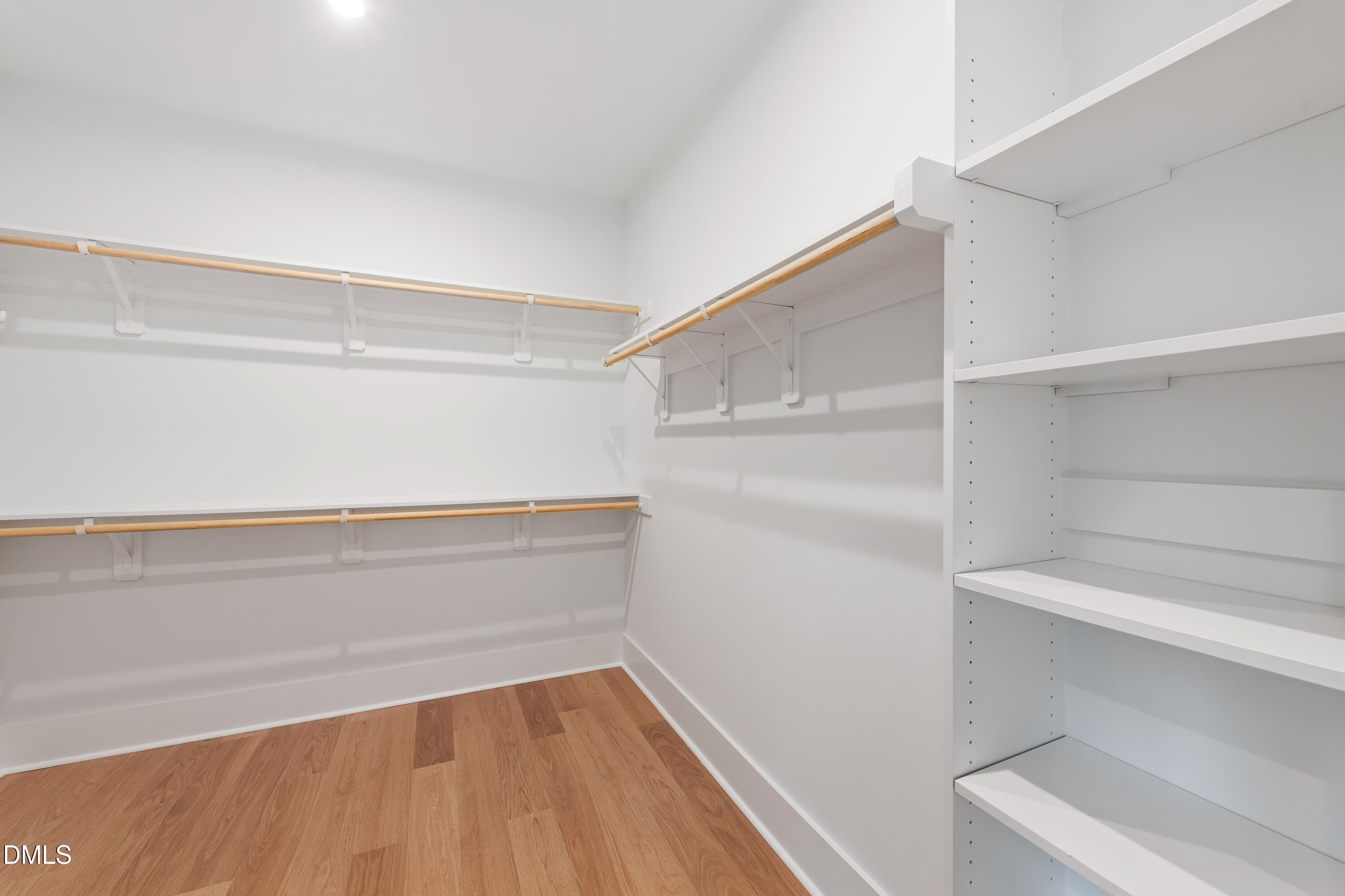 533 Bear Tree Creek Chapel Hill NC 27517