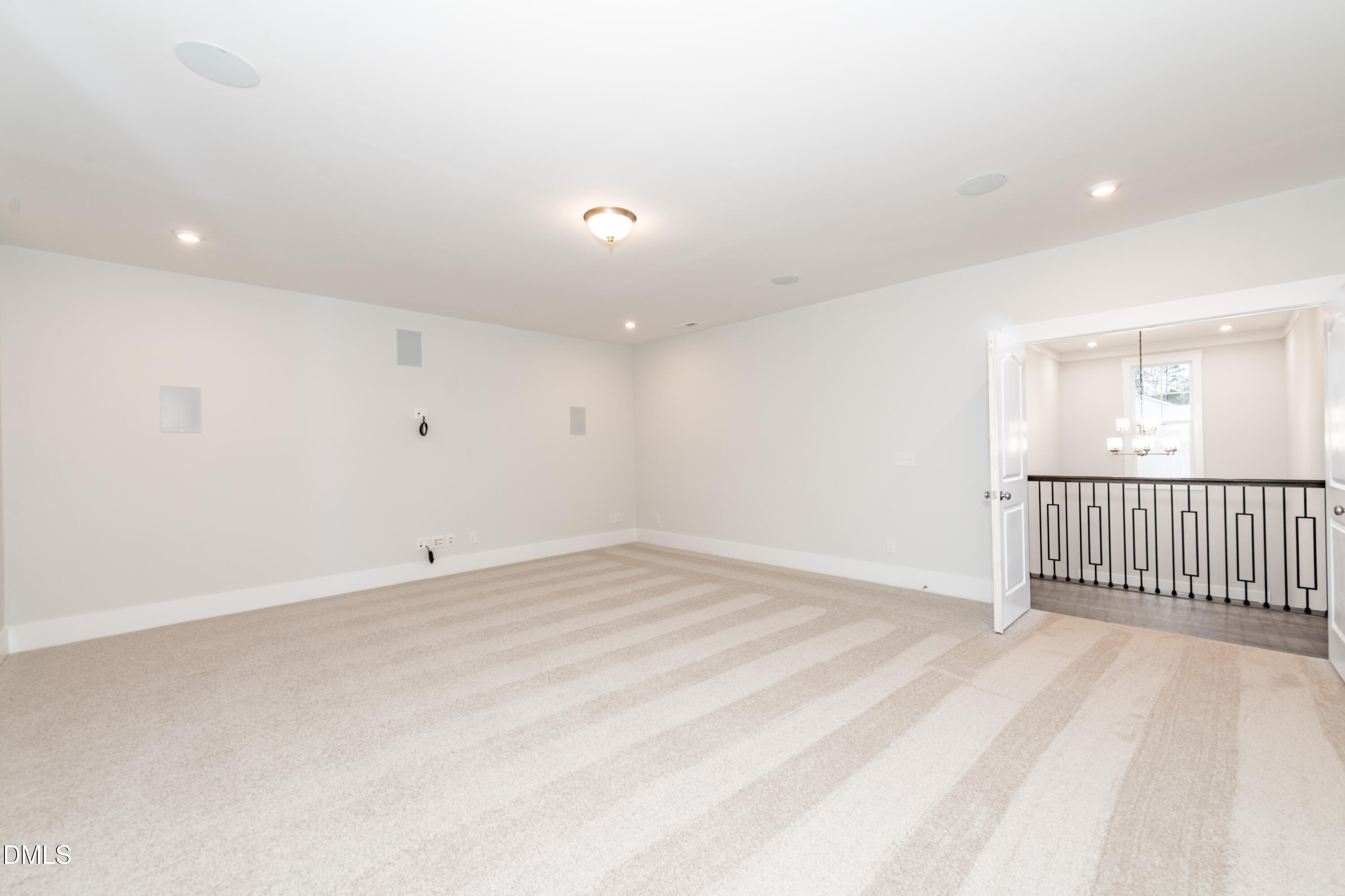 533 Bear Tree Creek Chapel Hill NC 27517