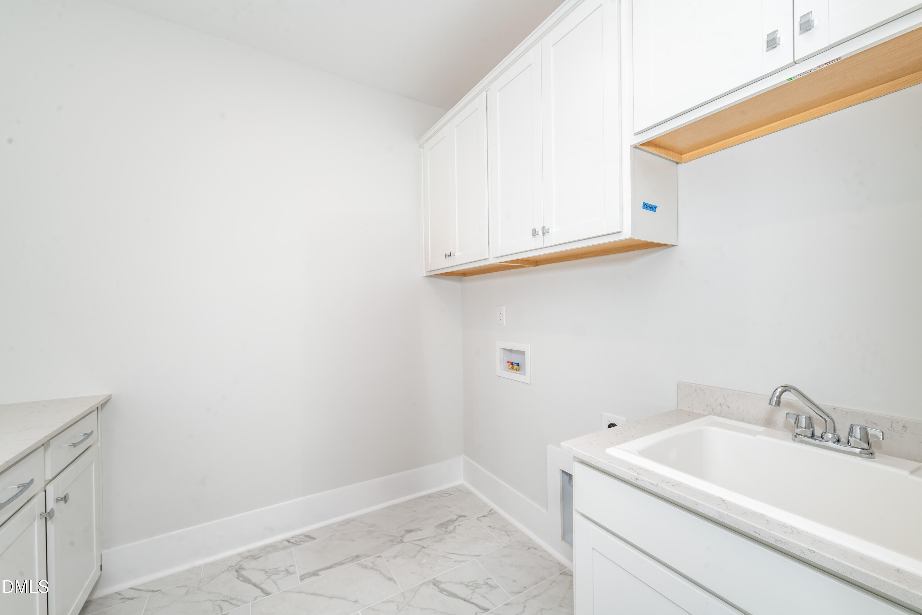 533 Bear Tree Creek Chapel Hill NC 27517