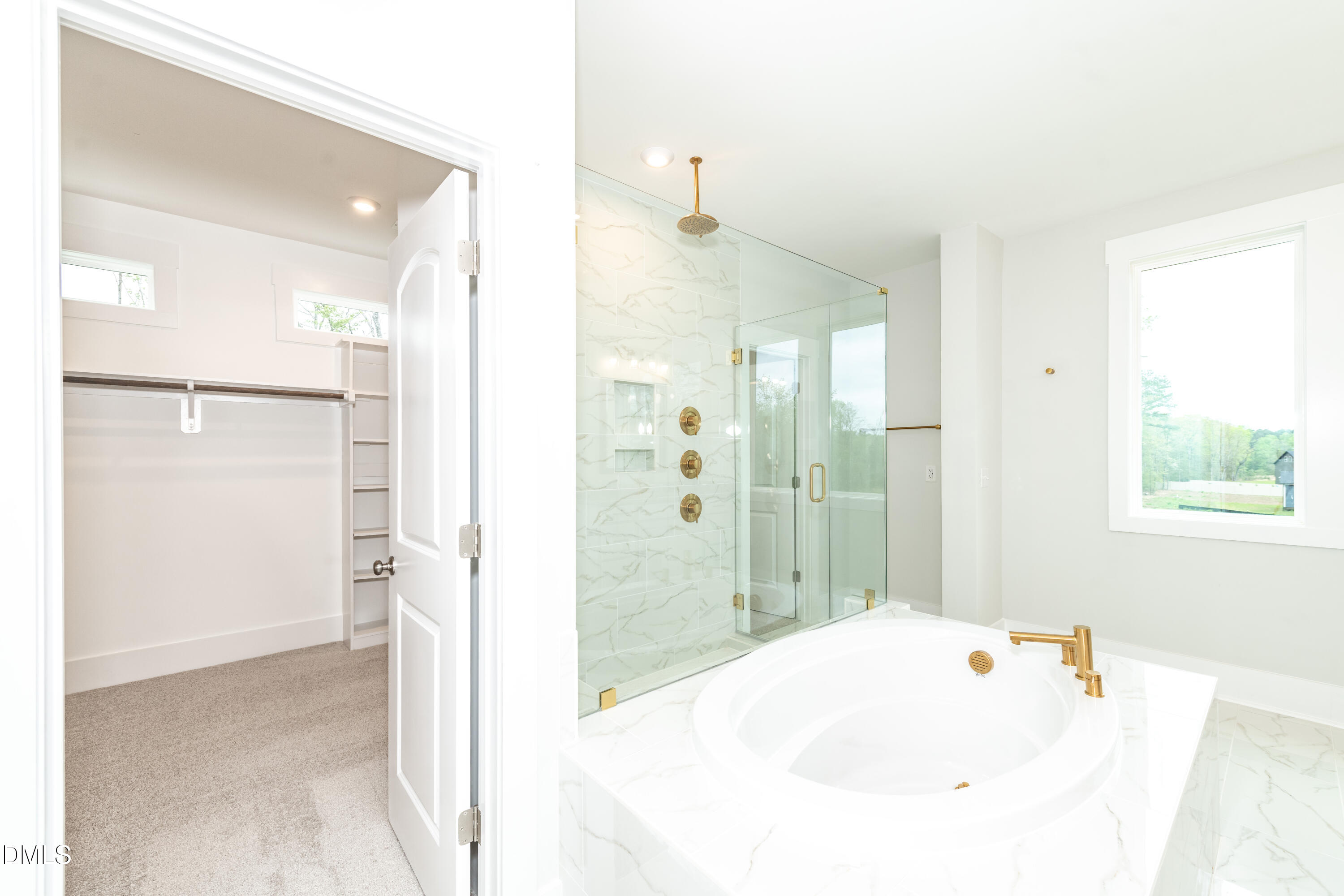 533 Bear Tree Creek Chapel Hill NC 27517