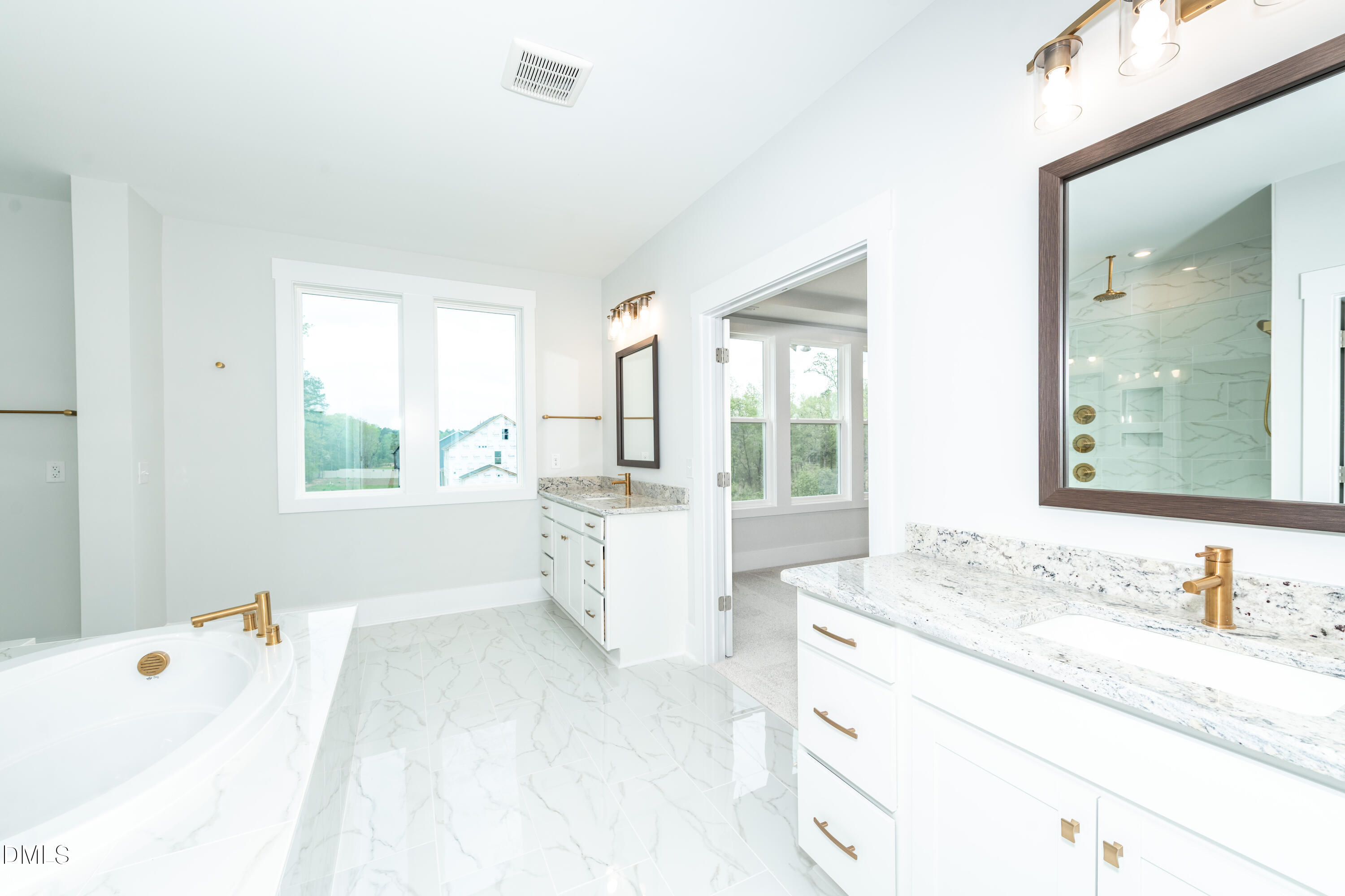 533 Bear Tree Creek Chapel Hill NC 27517