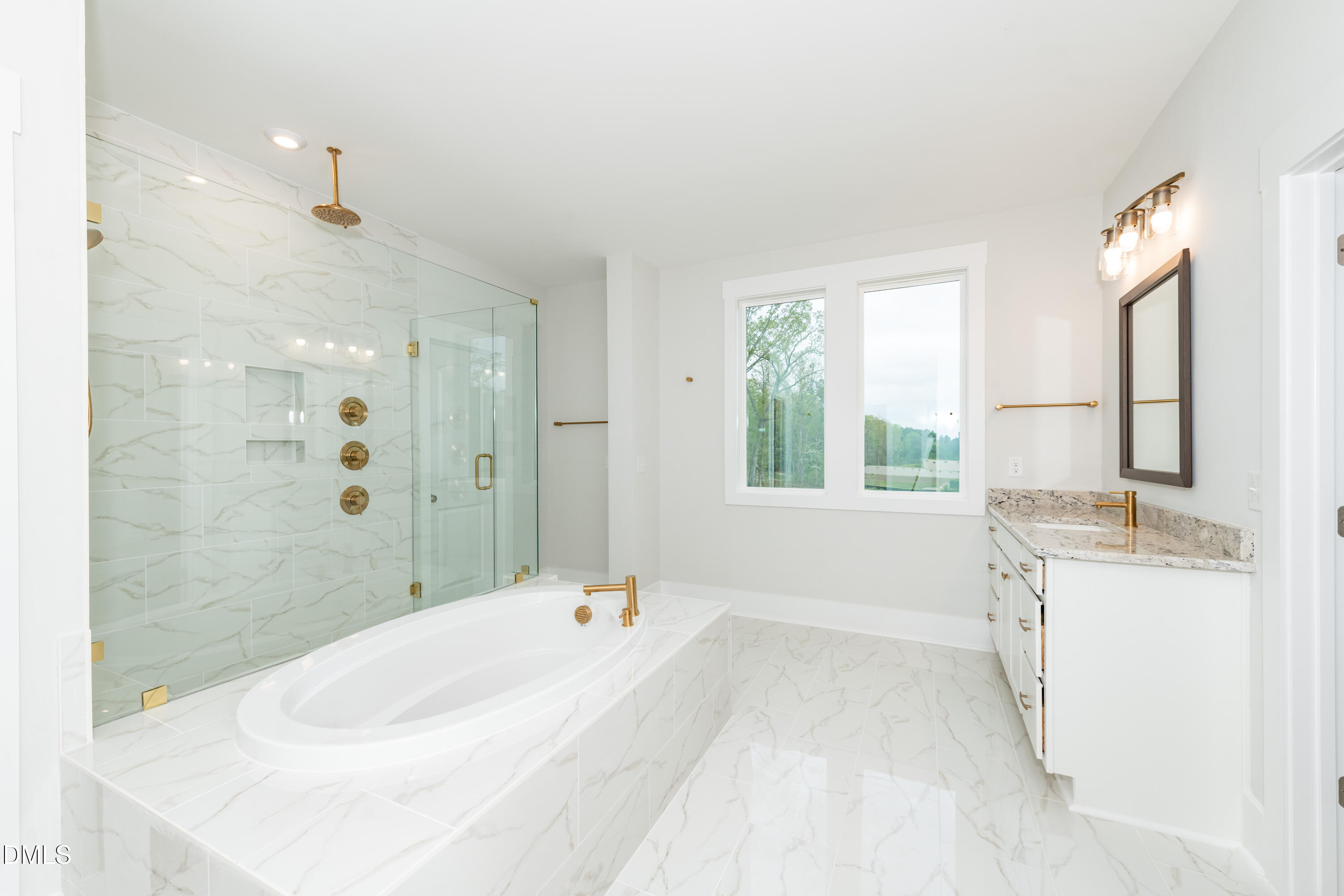 533 Bear Tree Creek Chapel Hill NC 27517