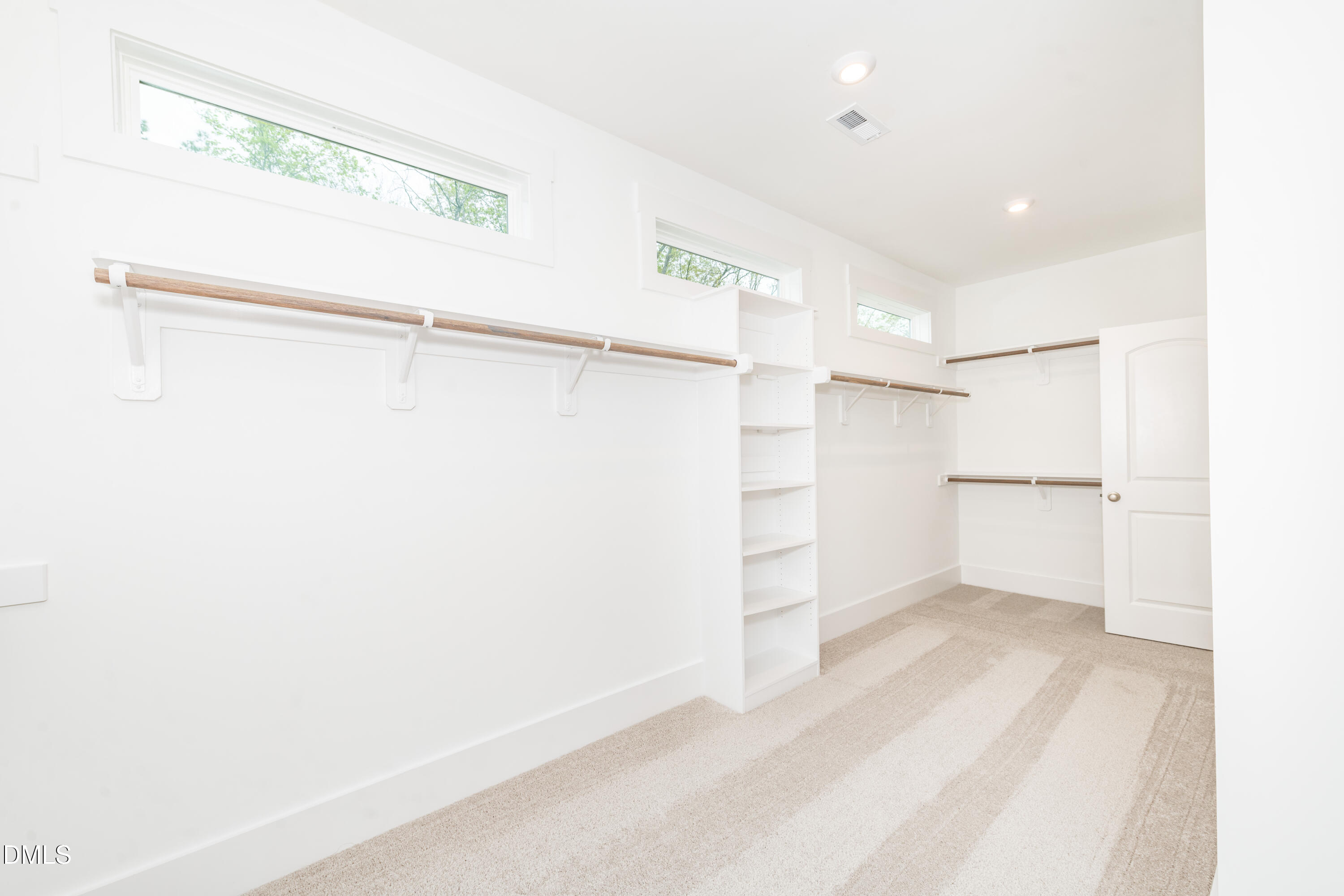 533 Bear Tree Creek Chapel Hill NC 27517