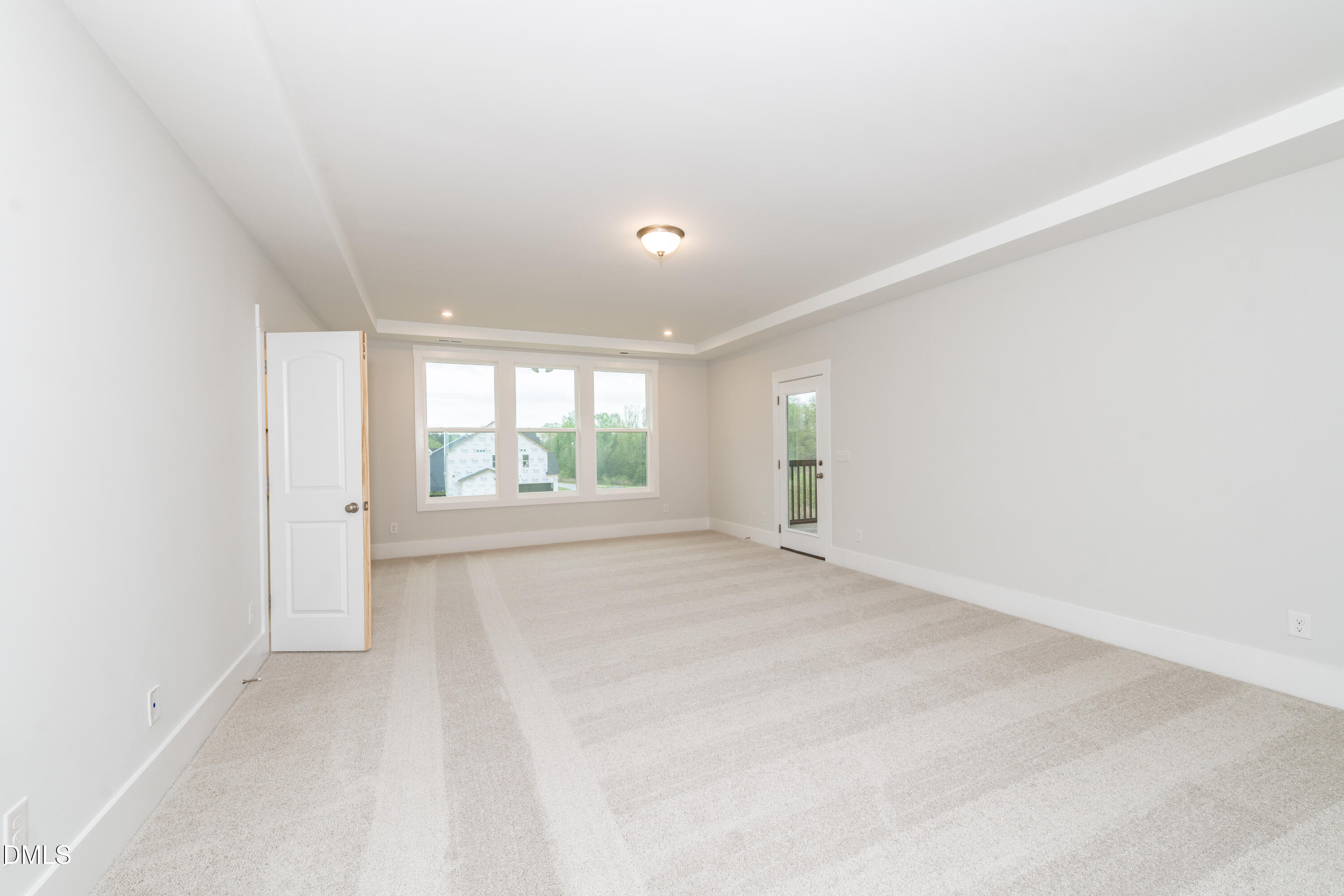 533 Bear Tree Creek Chapel Hill NC 27517