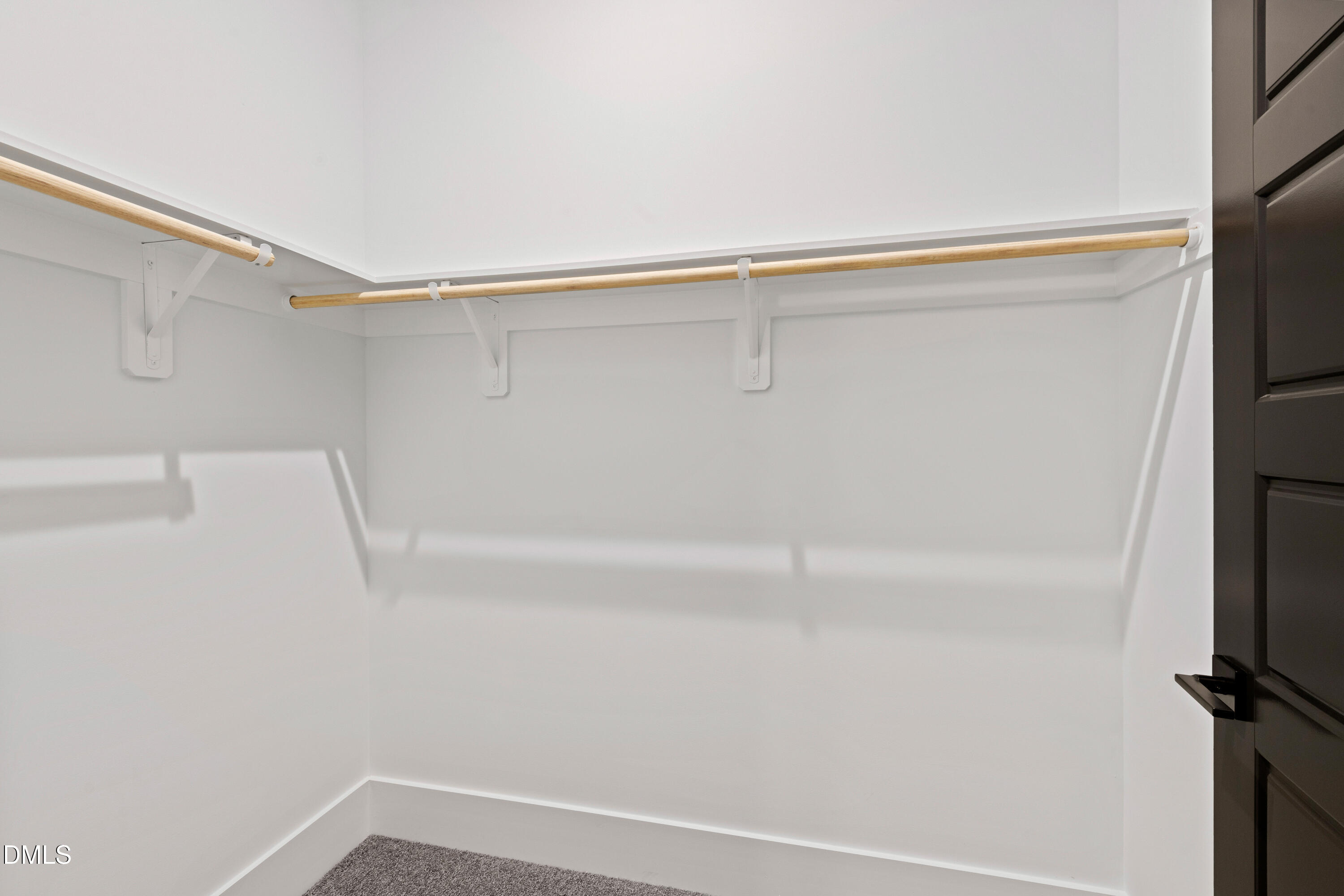 533 Bear Tree Creek Chapel Hill NC 27517