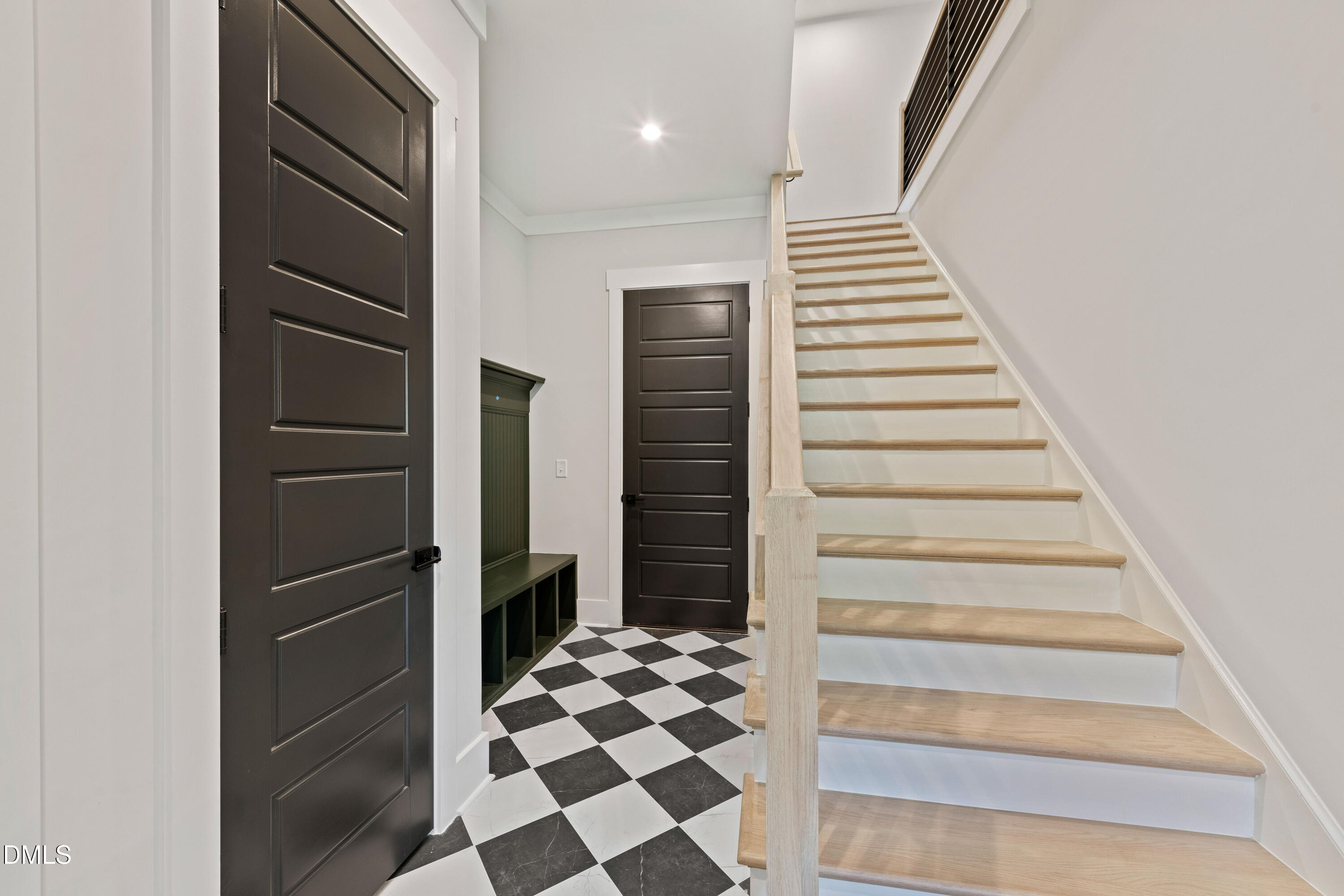 533 Bear Tree Creek Chapel Hill NC 27517