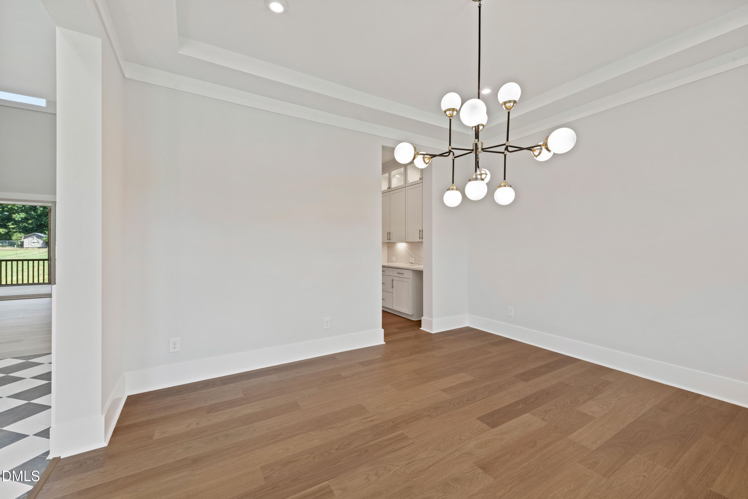 533 Bear Tree Creek Chapel Hill NC 27517