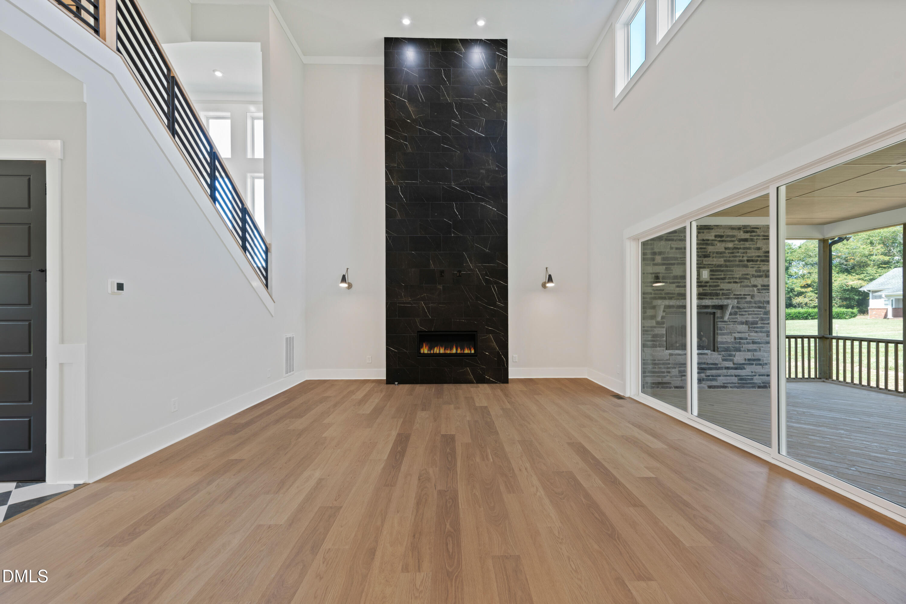 533 Bear Tree Creek Chapel Hill NC 27517