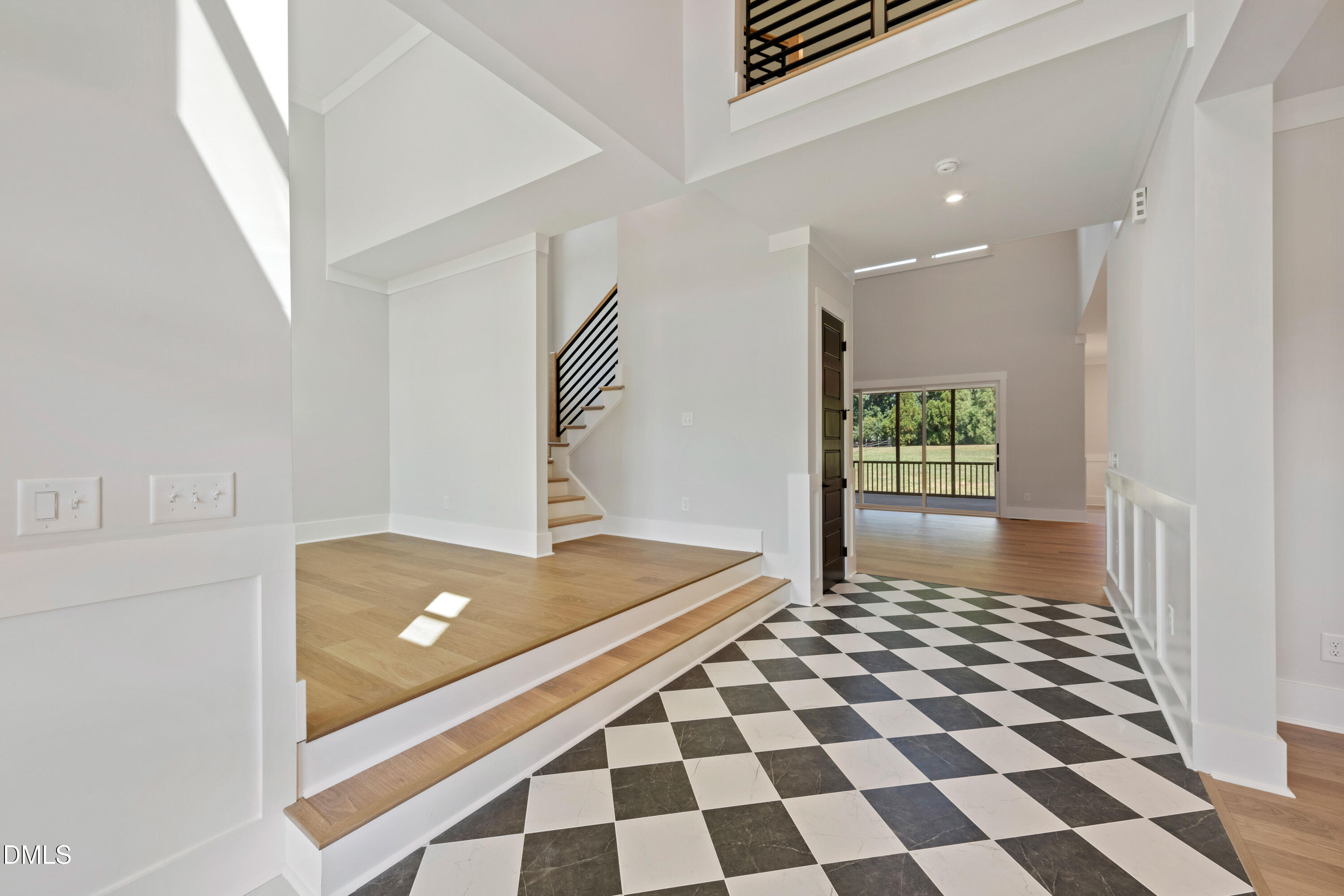 533 Bear Tree Creek Chapel Hill NC 27517