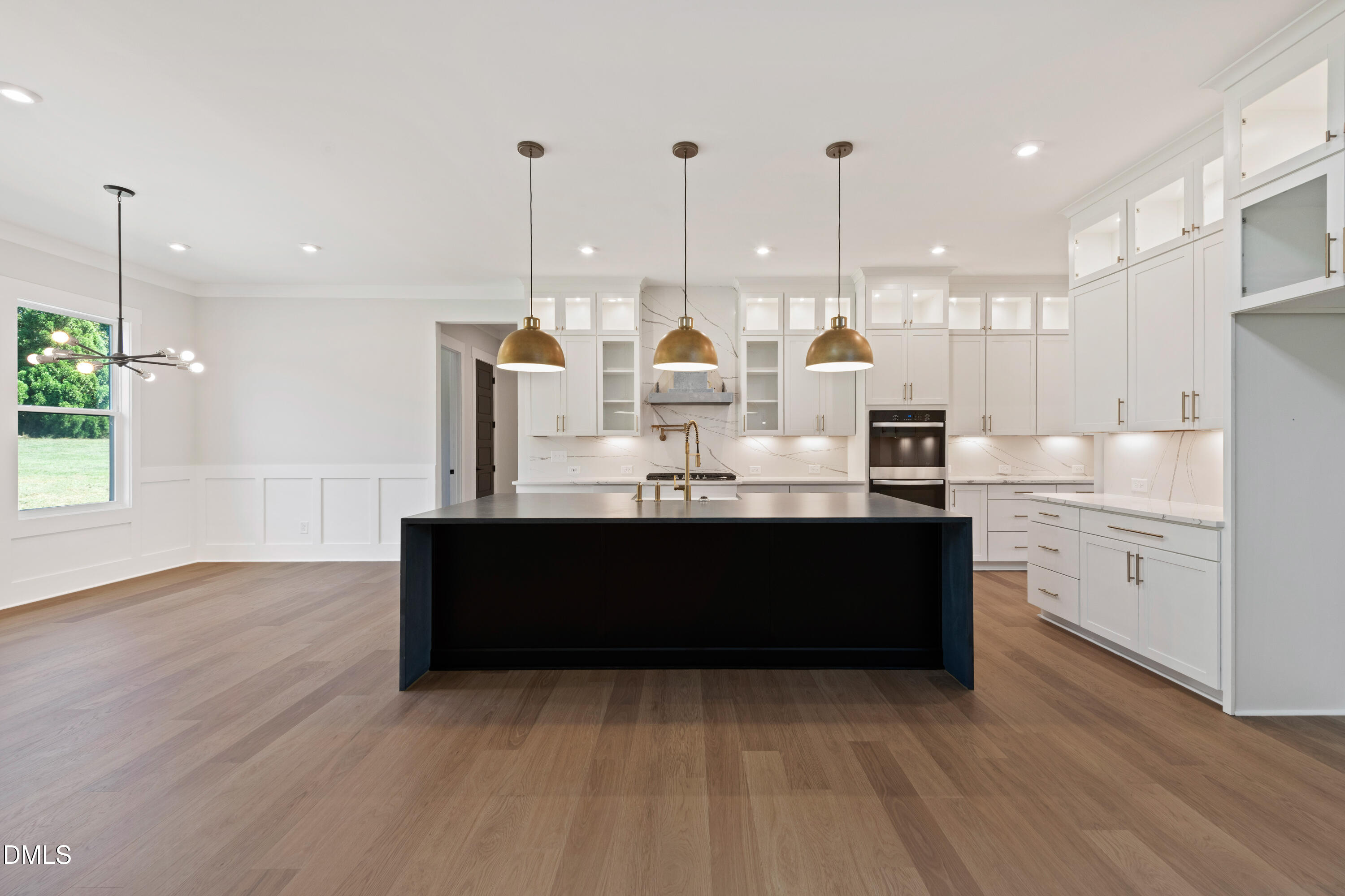 533 Bear Tree Creek Chapel Hill NC 27517