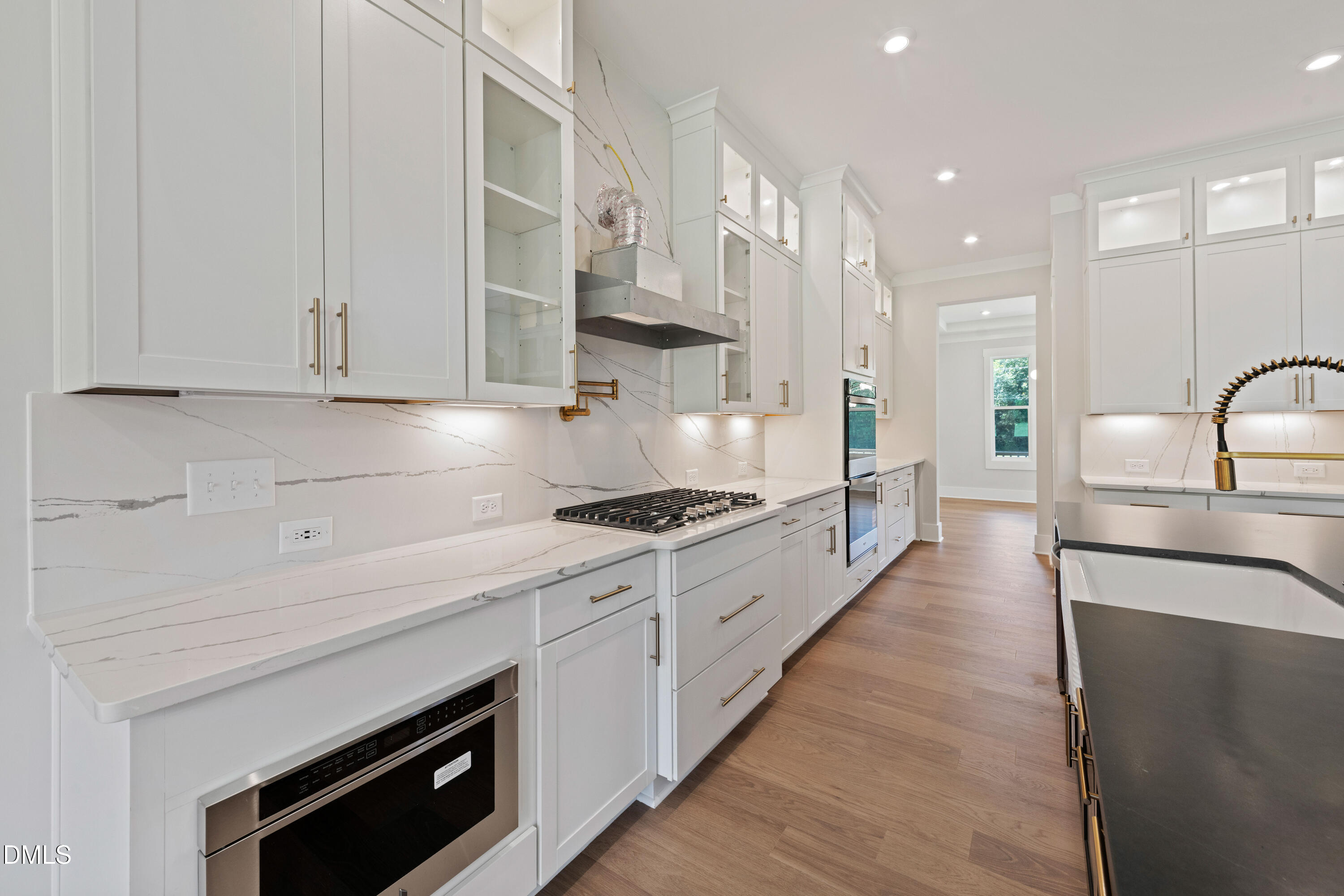 533 Bear Tree Creek Chapel Hill NC 27517