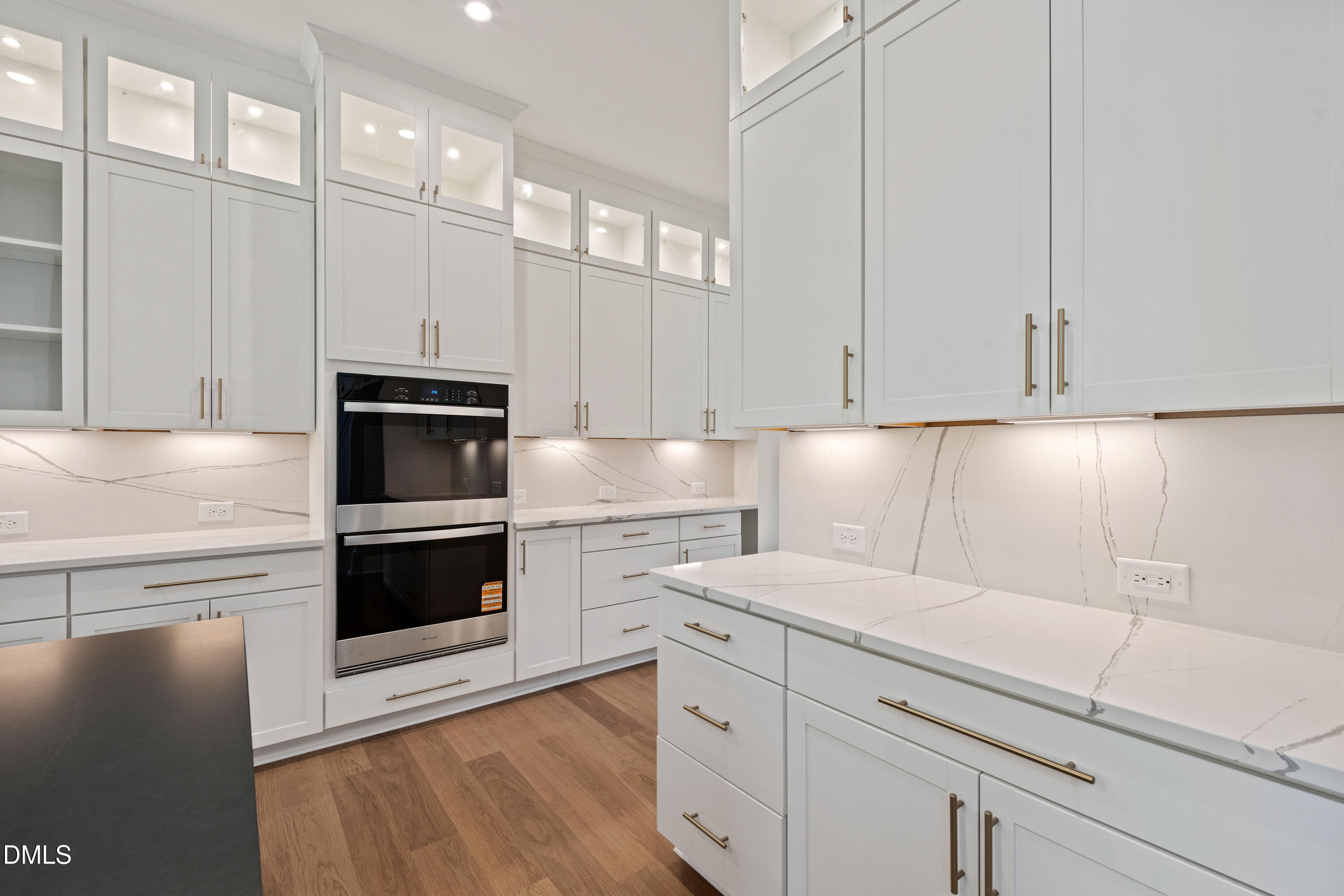 533 Bear Tree Creek Chapel Hill NC 27517