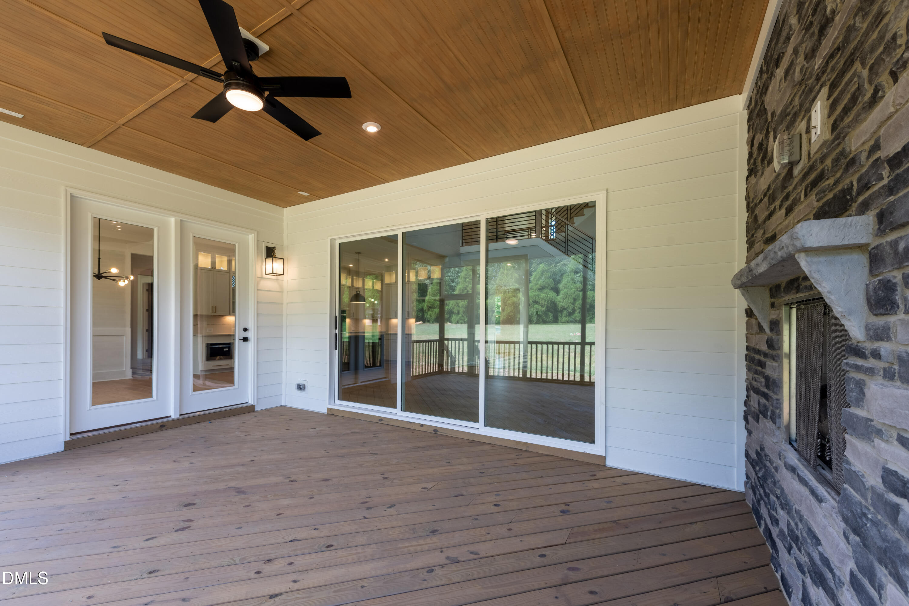 533 Bear Tree Creek Chapel Hill NC 27517