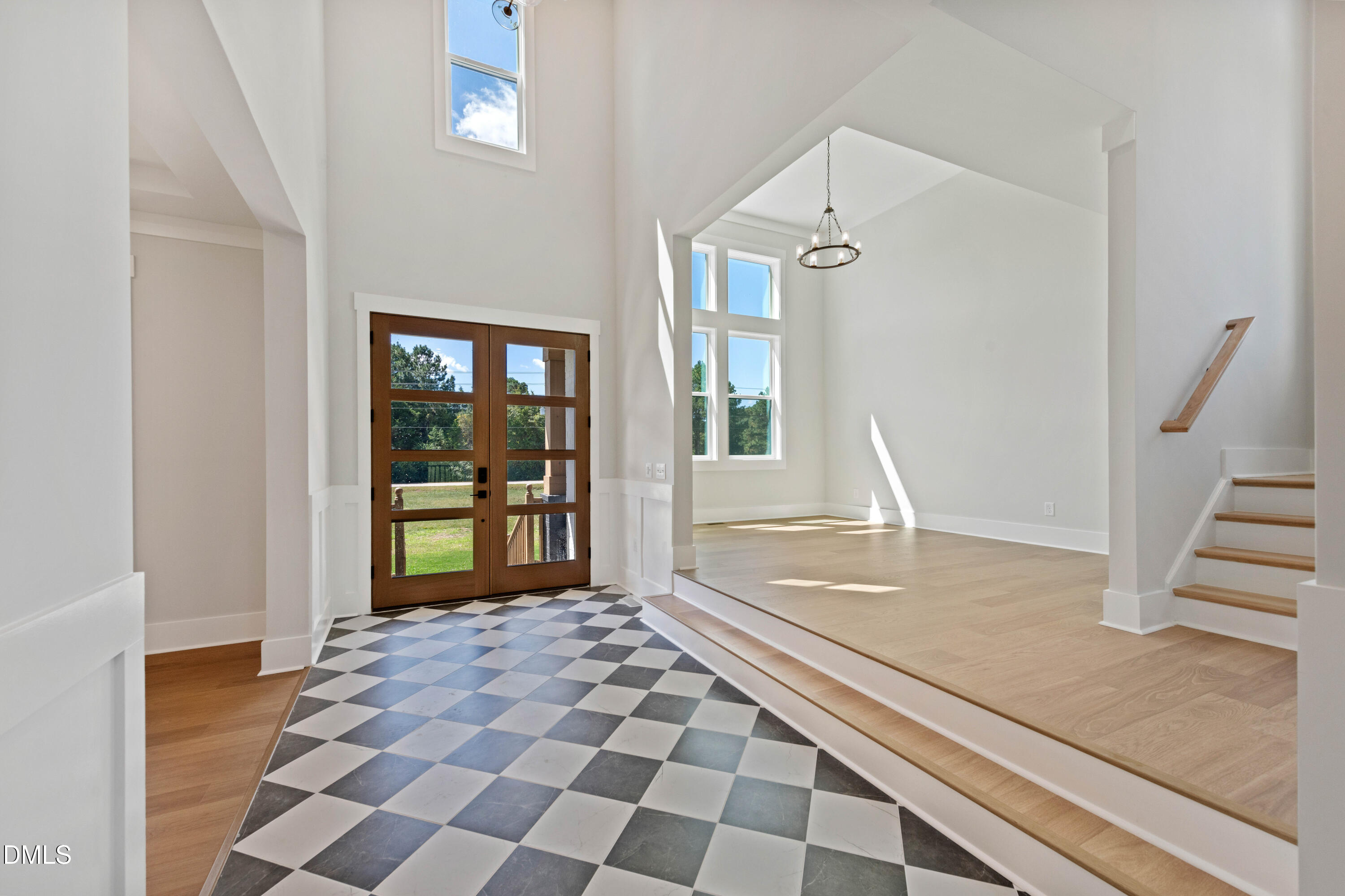 533 Bear Tree Creek Chapel Hill NC 27517