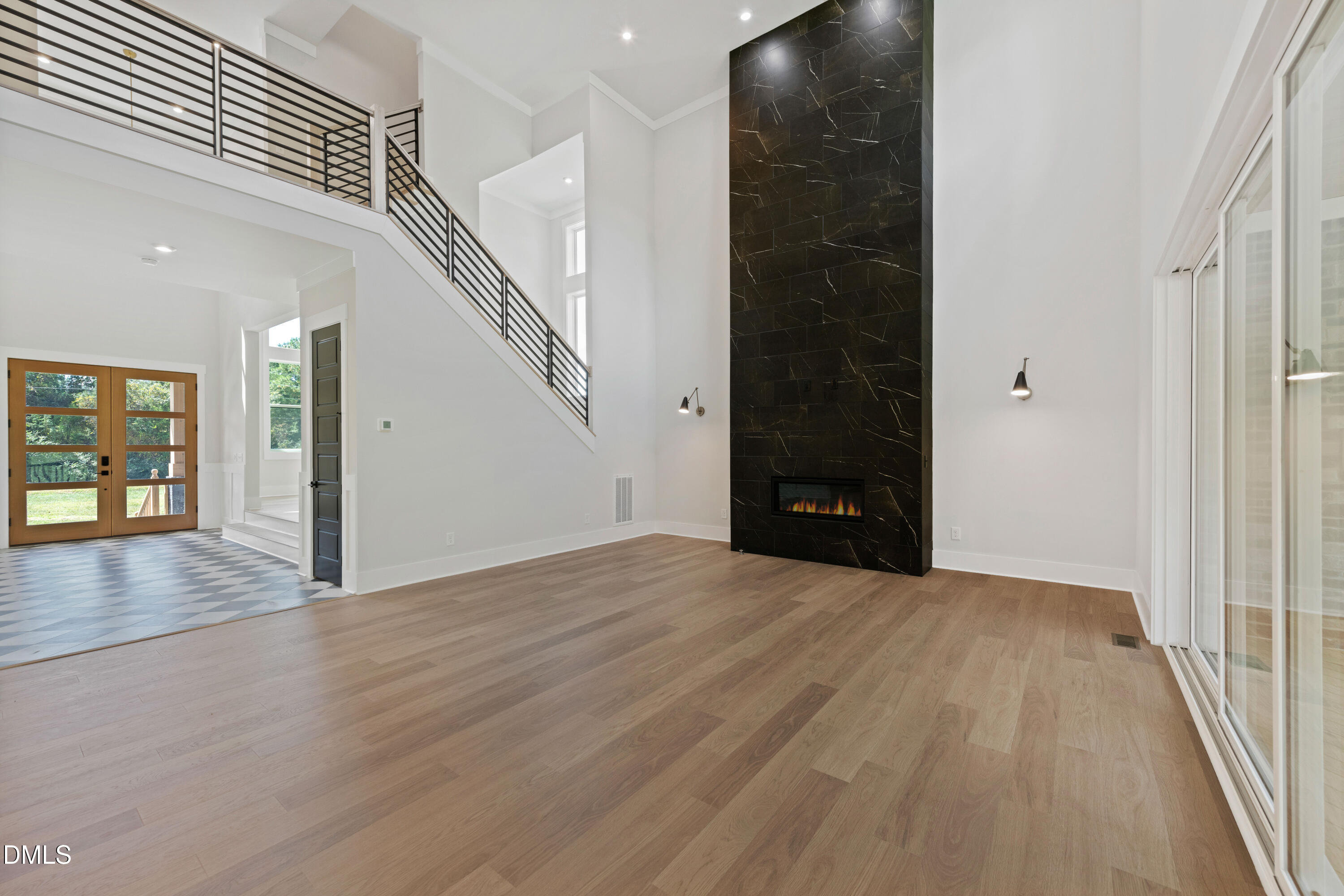 533 Bear Tree Creek Chapel Hill NC 27517