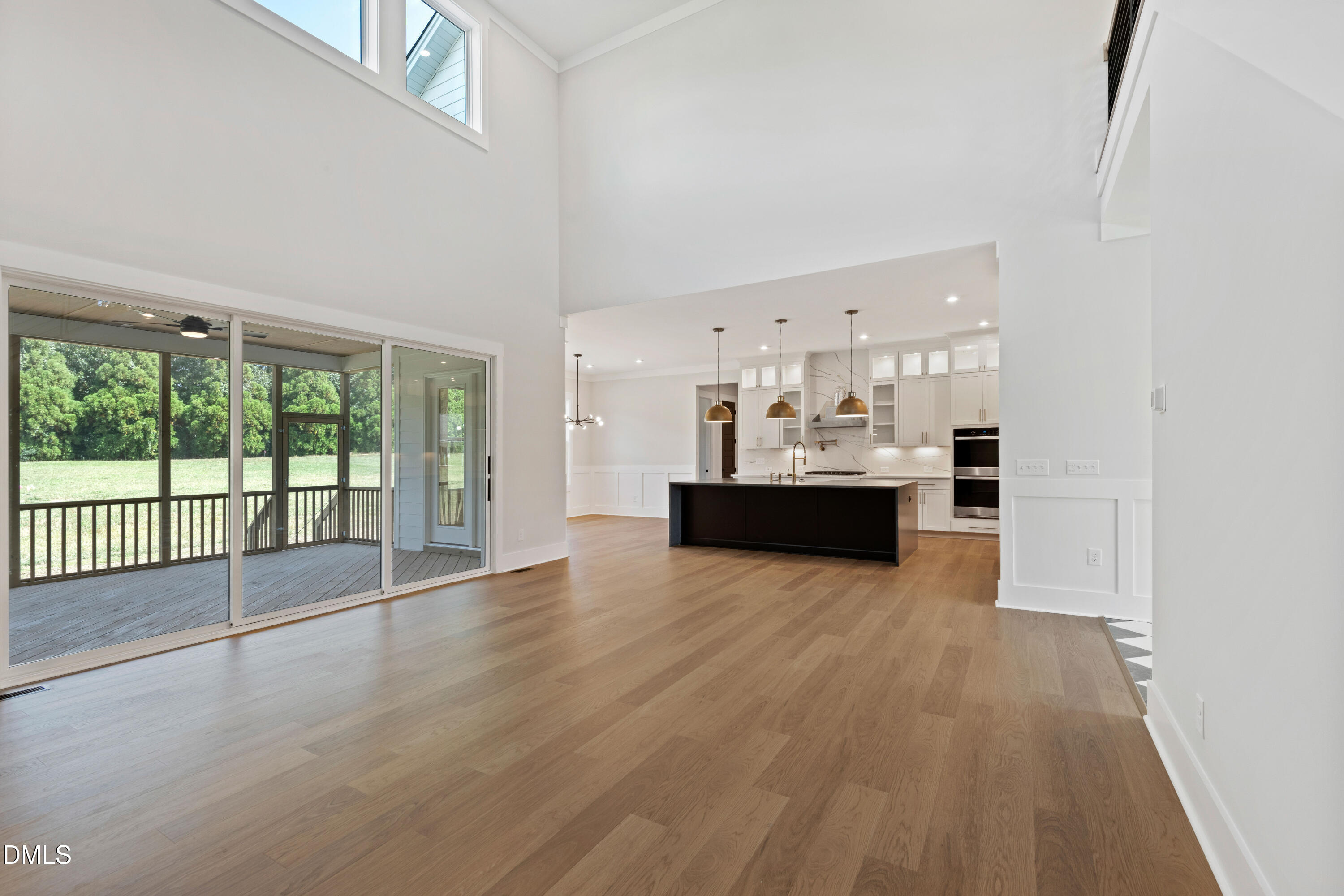 533 Bear Tree Creek Chapel Hill NC 27517