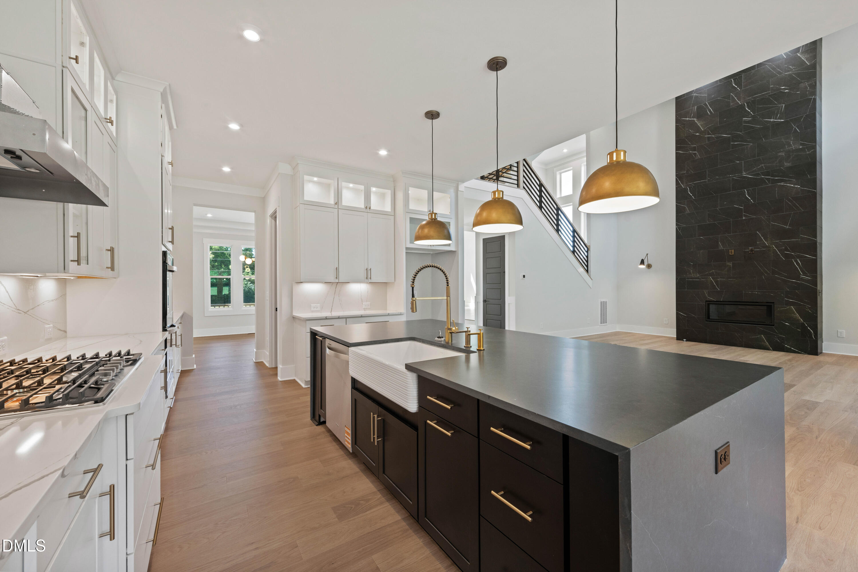 533 Bear Tree Creek Chapel Hill NC 27517