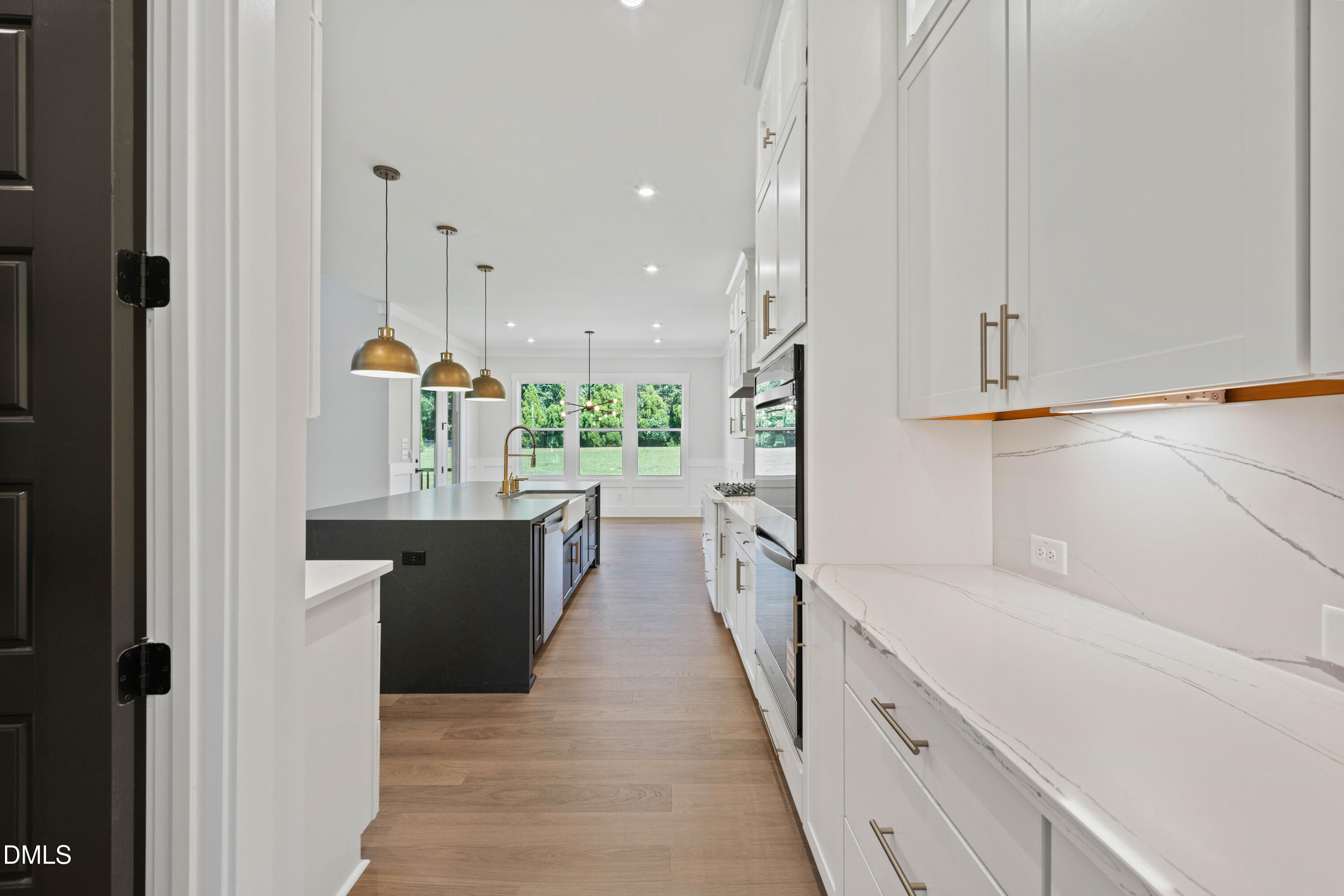 533 Bear Tree Creek Chapel Hill NC 27517