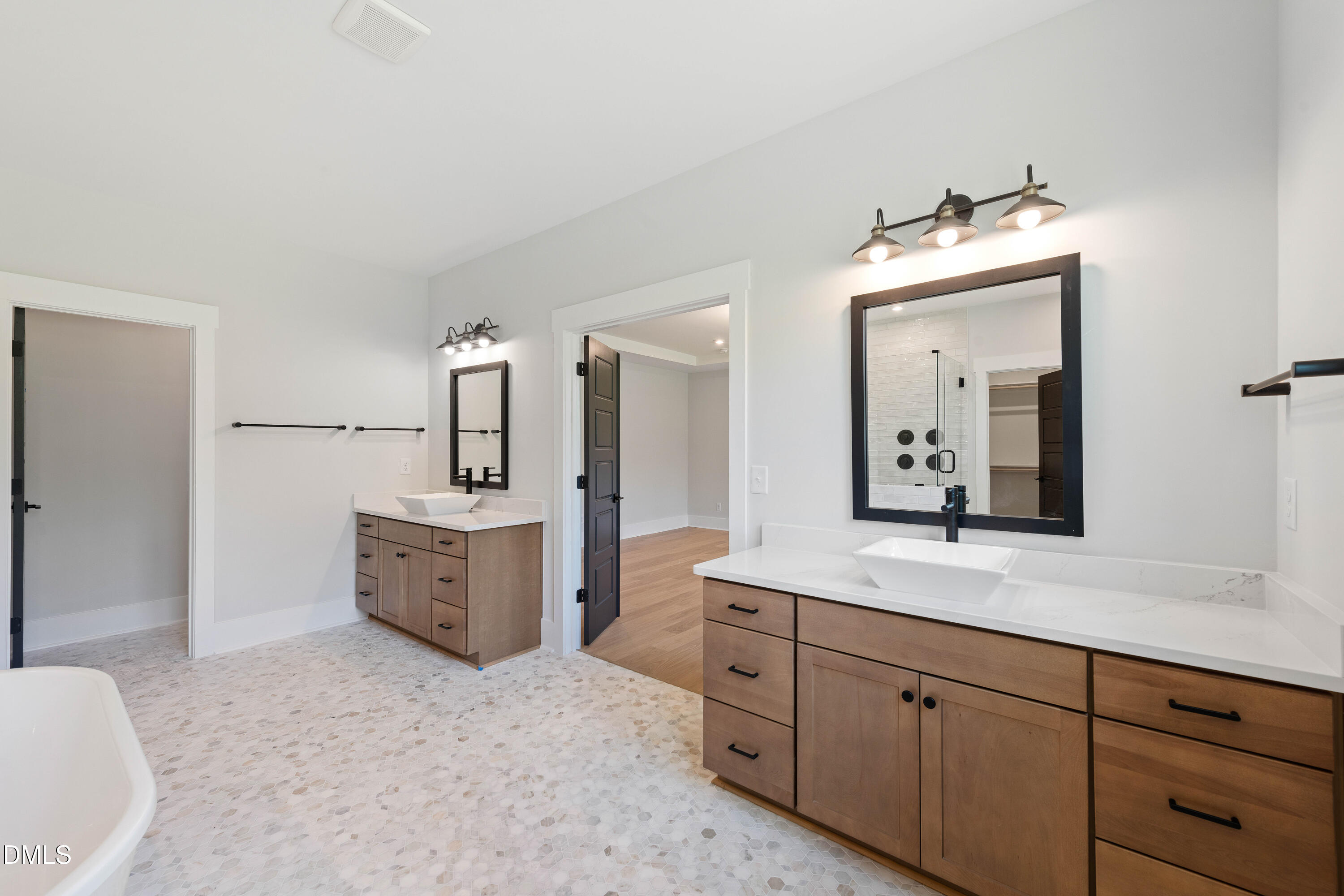 533 Bear Tree Creek Chapel Hill NC 27517