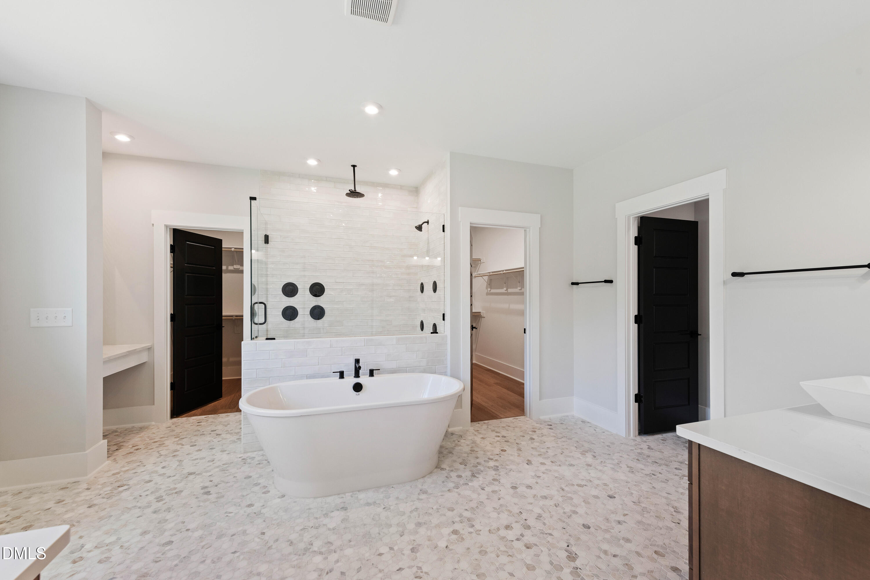 533 Bear Tree Creek Chapel Hill NC 27517