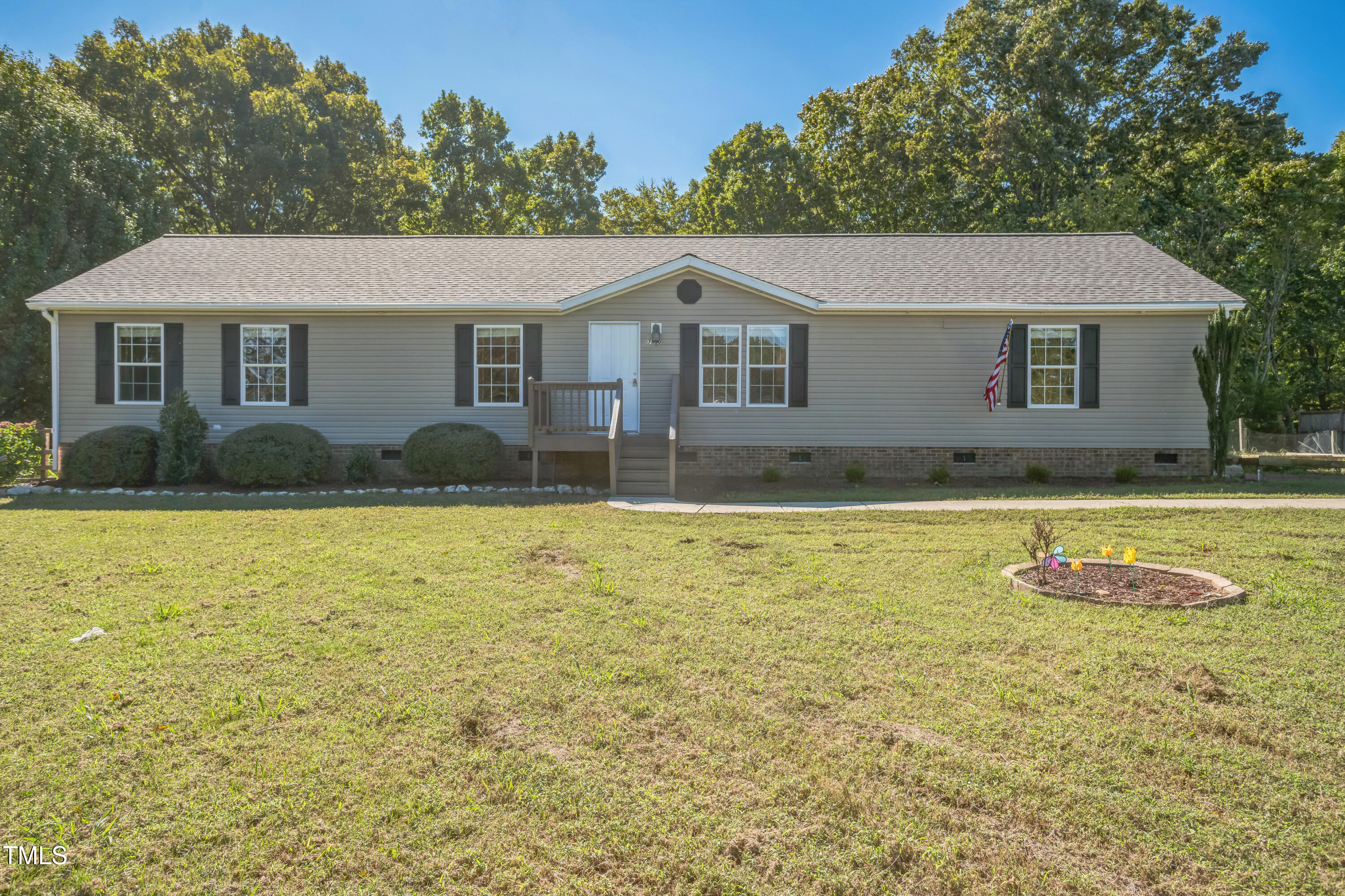 7850 Nc 42 Holly Springs NC 27540