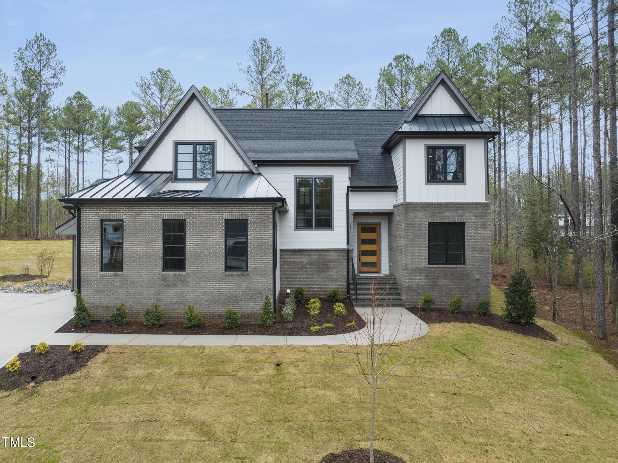 7820 Ailesbury Road Wake Forest NC 27587