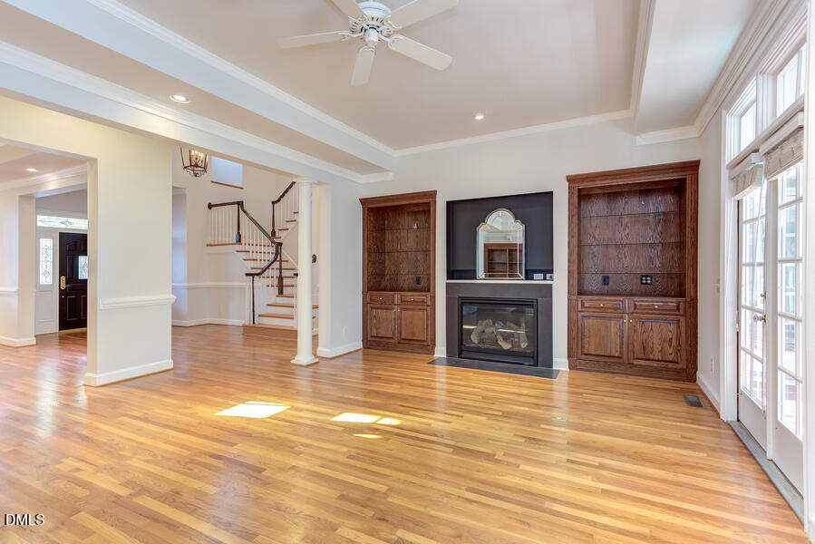 100 Sundance Place Chapel Hill NC 27514