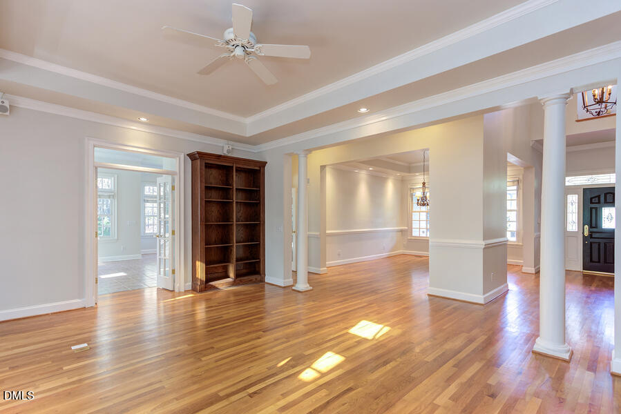 100 Sundance Place Chapel Hill NC 27514