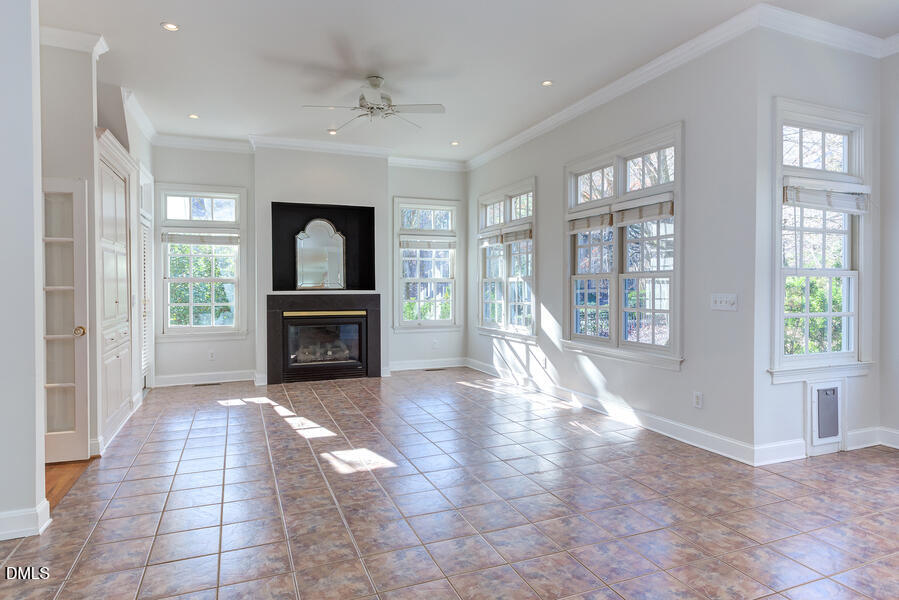 100 Sundance Place Chapel Hill NC 27514