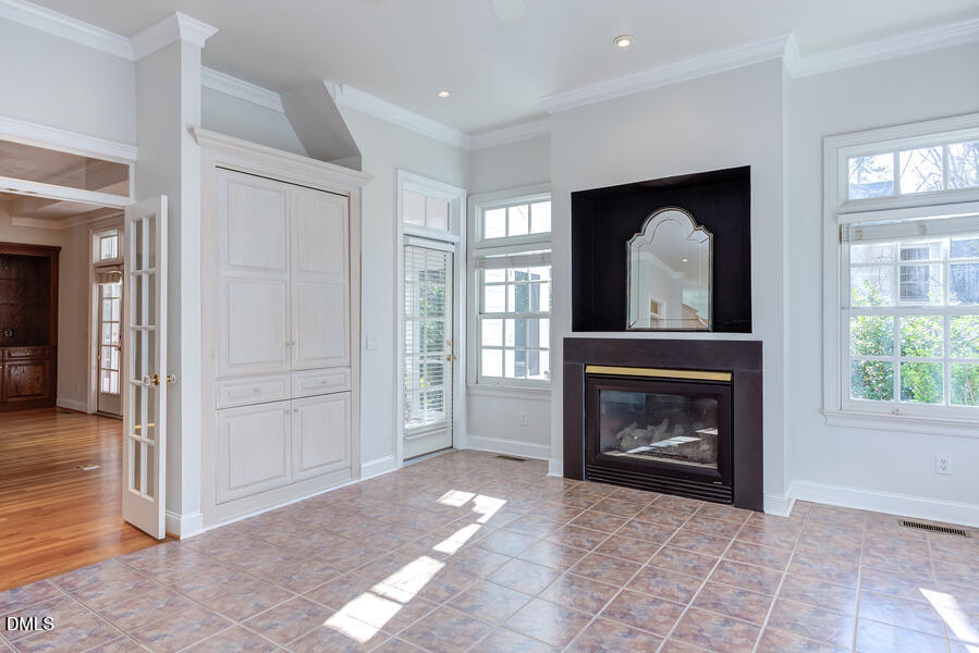 100 Sundance Place Chapel Hill NC 27514