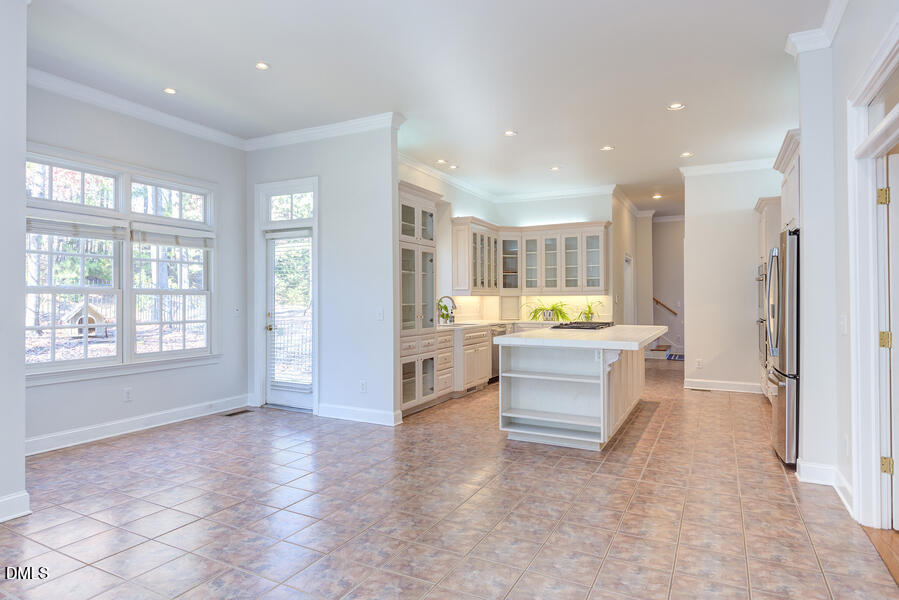 100 Sundance Place Chapel Hill NC 27514