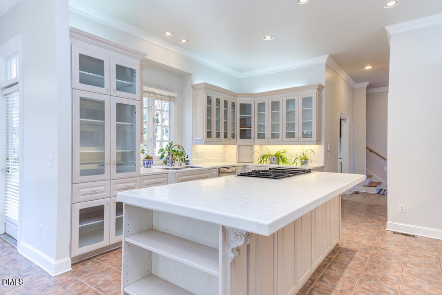 100 Sundance Place Chapel Hill NC 27514