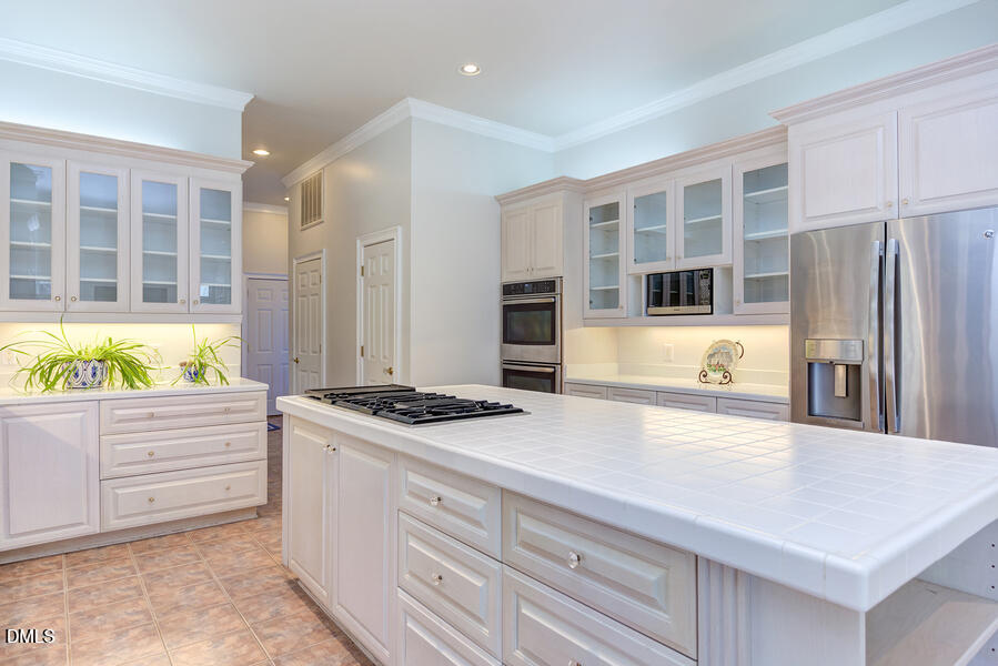 100 Sundance Place Chapel Hill NC 27514