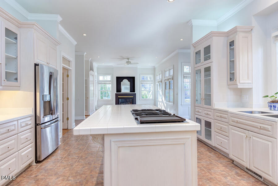 100 Sundance Place Chapel Hill NC 27514