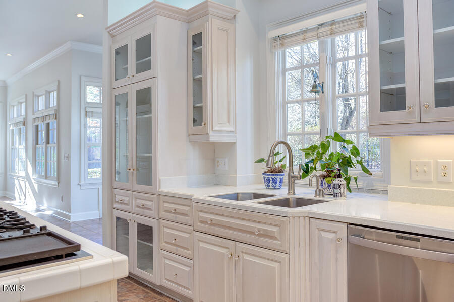 100 Sundance Place Chapel Hill NC 27514