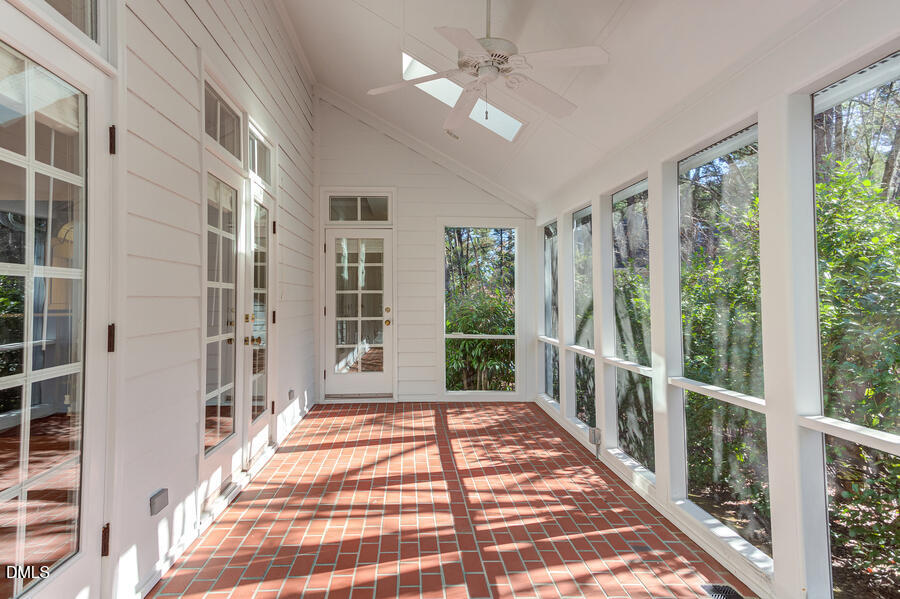 100 Sundance Place Chapel Hill NC 27514