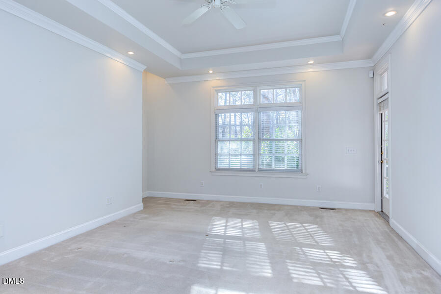 100 Sundance Place Chapel Hill NC 27514