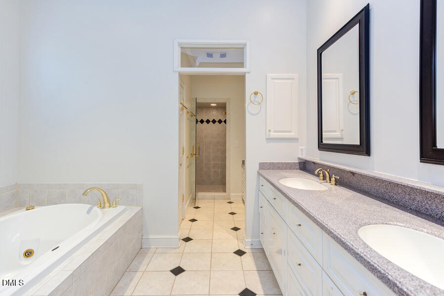 100 Sundance Place Chapel Hill NC 27514