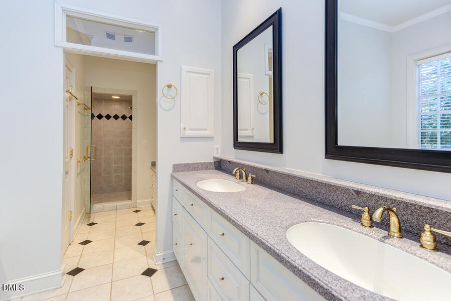 100 Sundance Place Chapel Hill NC 27514