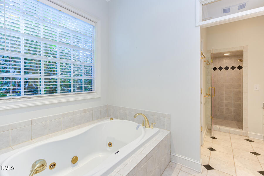 100 Sundance Place Chapel Hill NC 27514