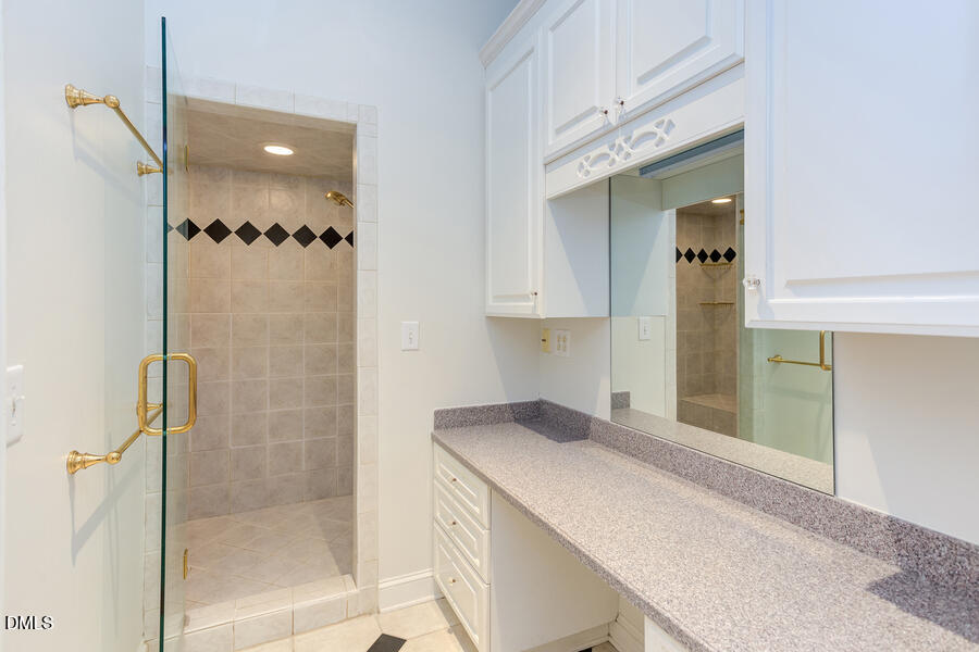 100 Sundance Place Chapel Hill NC 27514