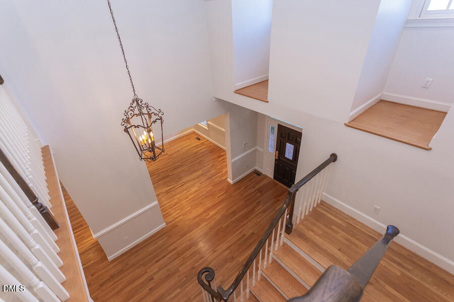 100 Sundance Place Chapel Hill NC 27514