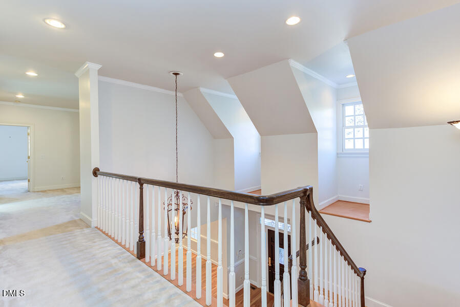 100 Sundance Place Chapel Hill NC 27514