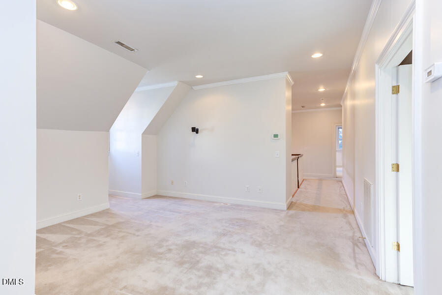 100 Sundance Place Chapel Hill NC 27514