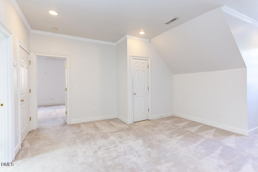 100 Sundance Place Chapel Hill NC 27514